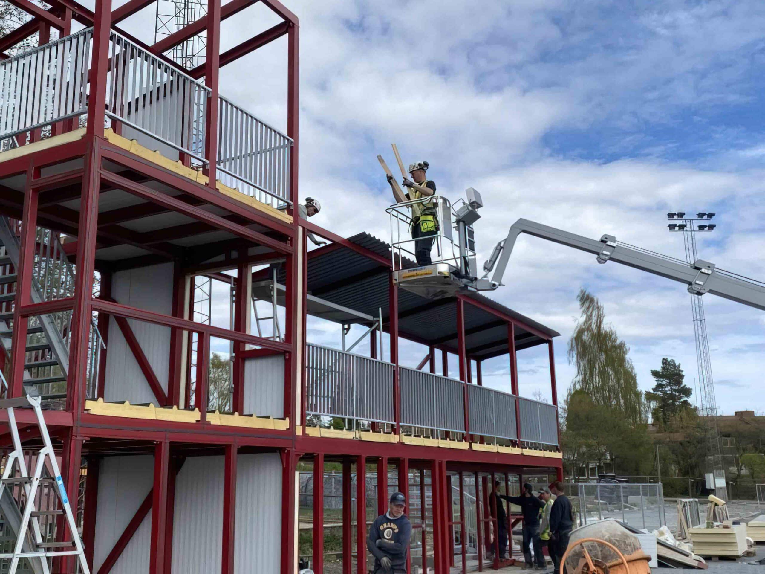 Sharpened IMG 3774 low res scale 4 00x scaled — Bærum