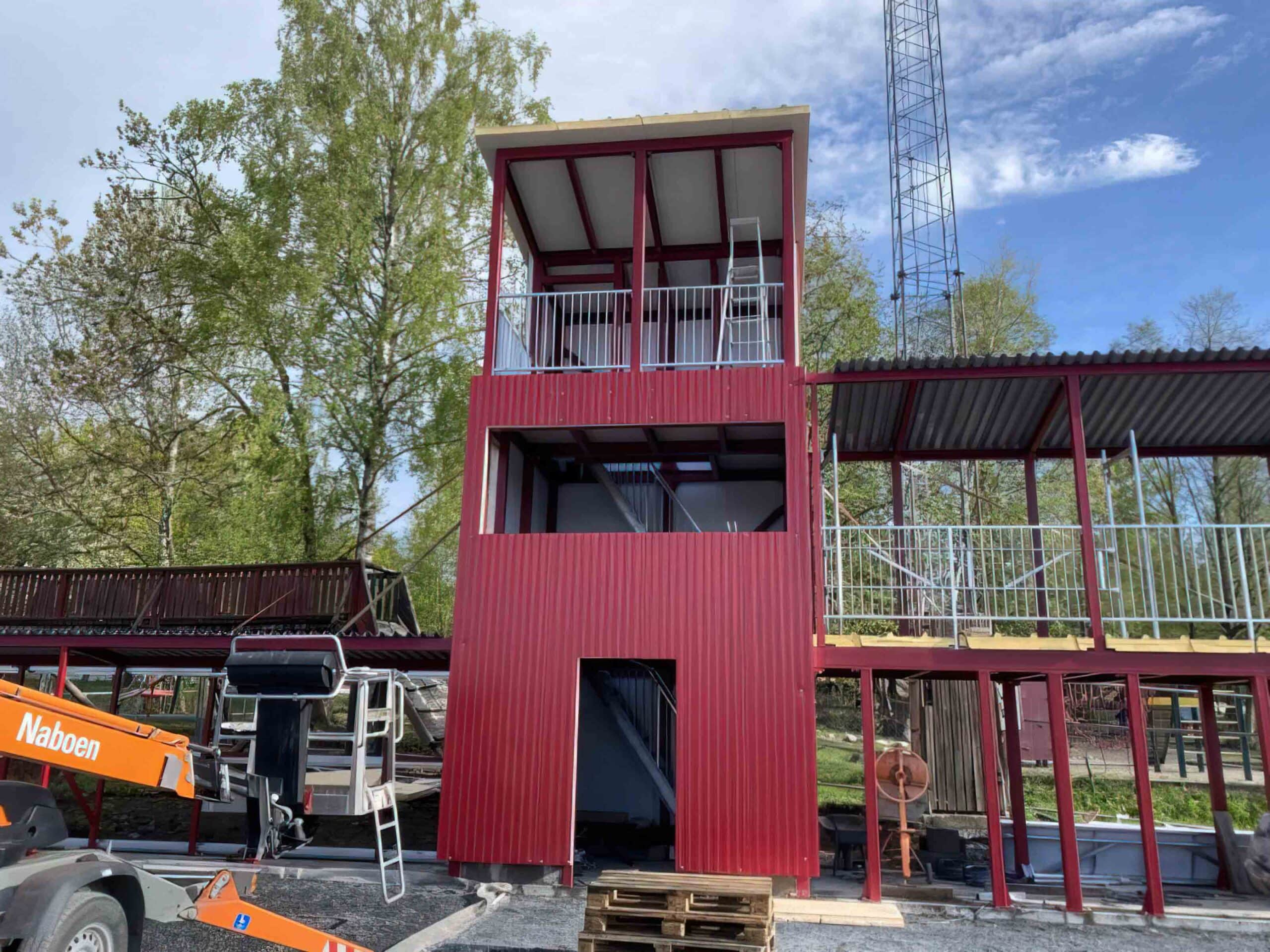 Sharpened IMG 3798 low res scale 4 00x scaled — Bærum