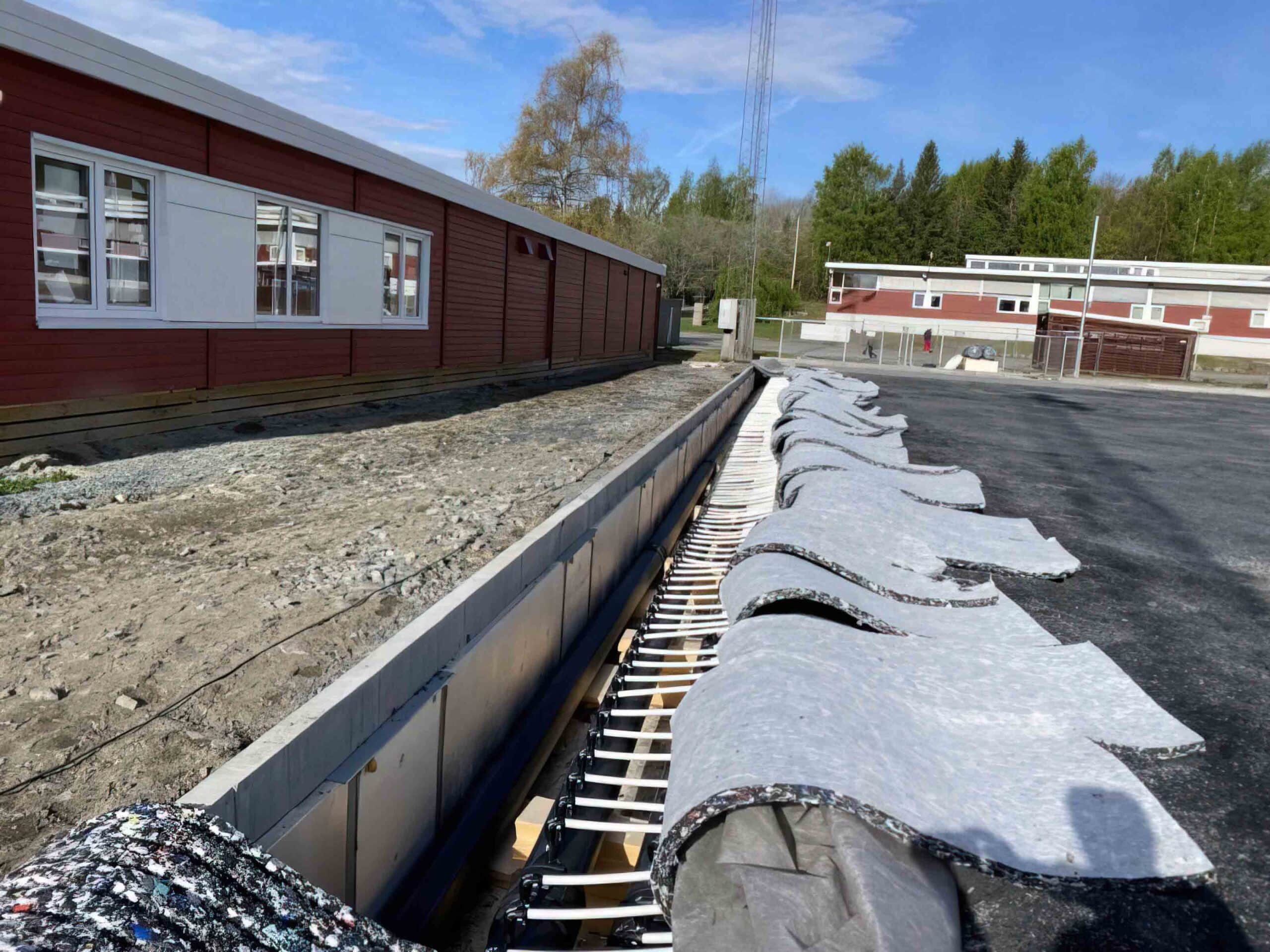 Sharpened IMG 3820 low res scale 4 00x scaled — Bærum