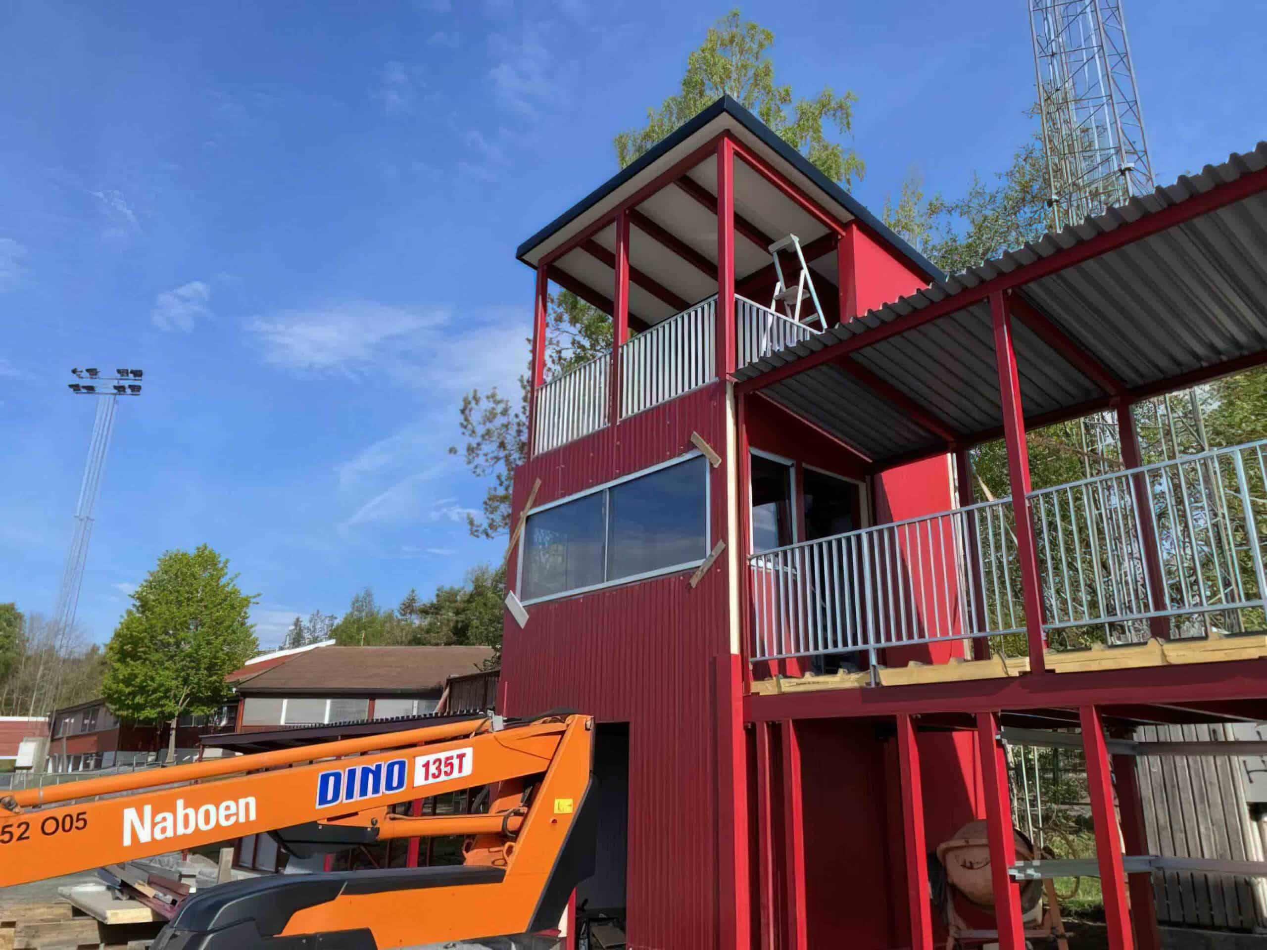 Sharpened IMG 3822 low res scale 4 00x scaled — Bærum