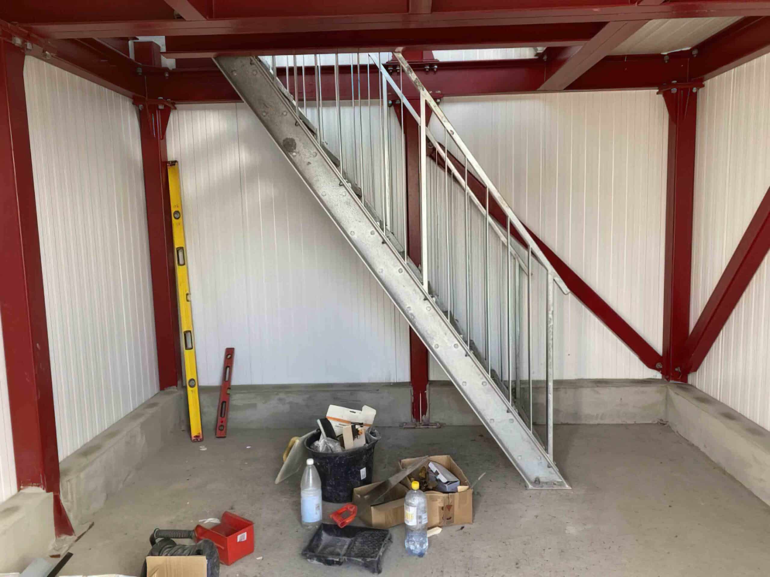 Sharpened IMG 3823 low res scale 4 00x scaled — Bærum