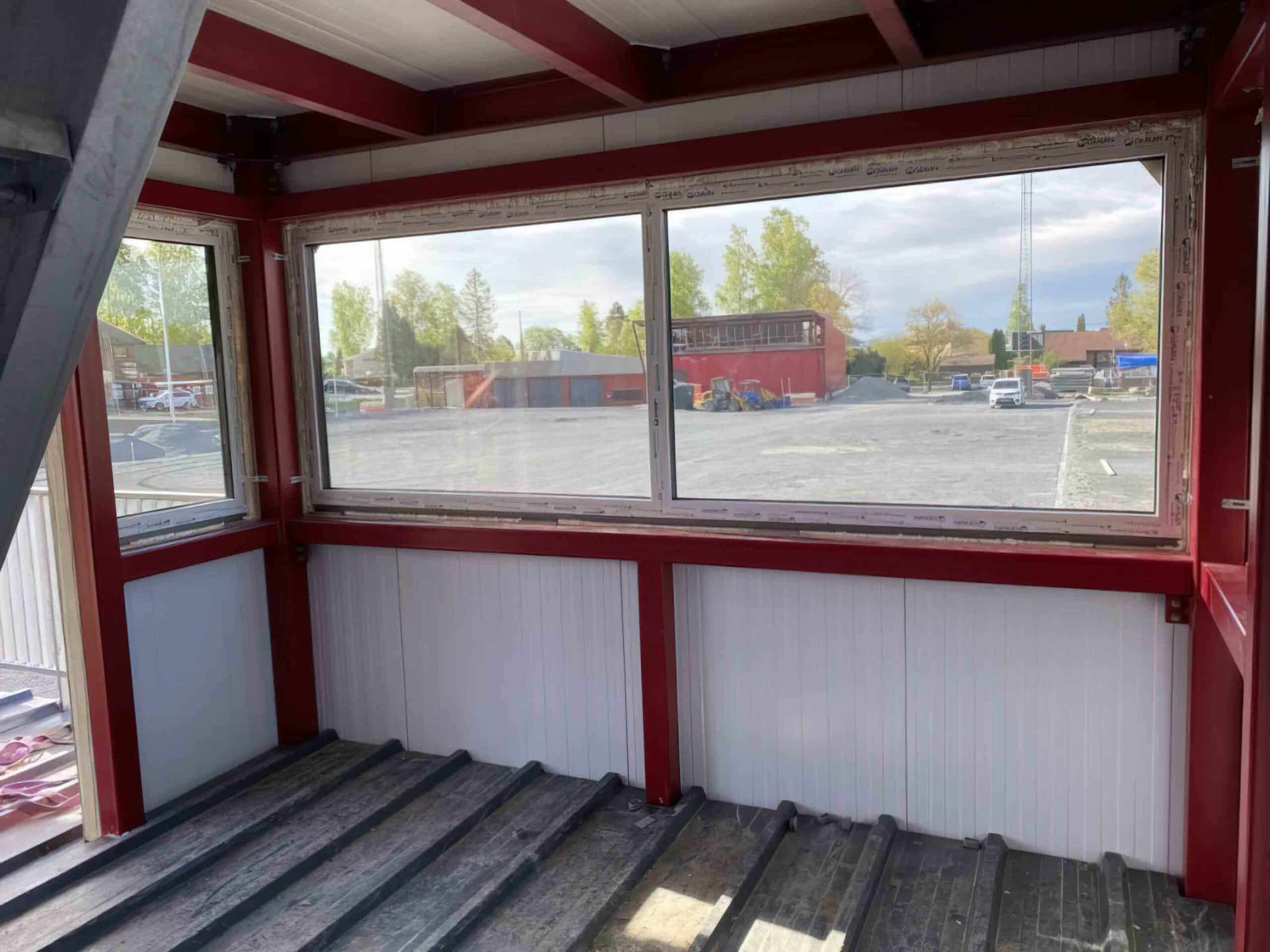 Sharpened IMG 3824 low res scale 4 00x scaled — Bærum