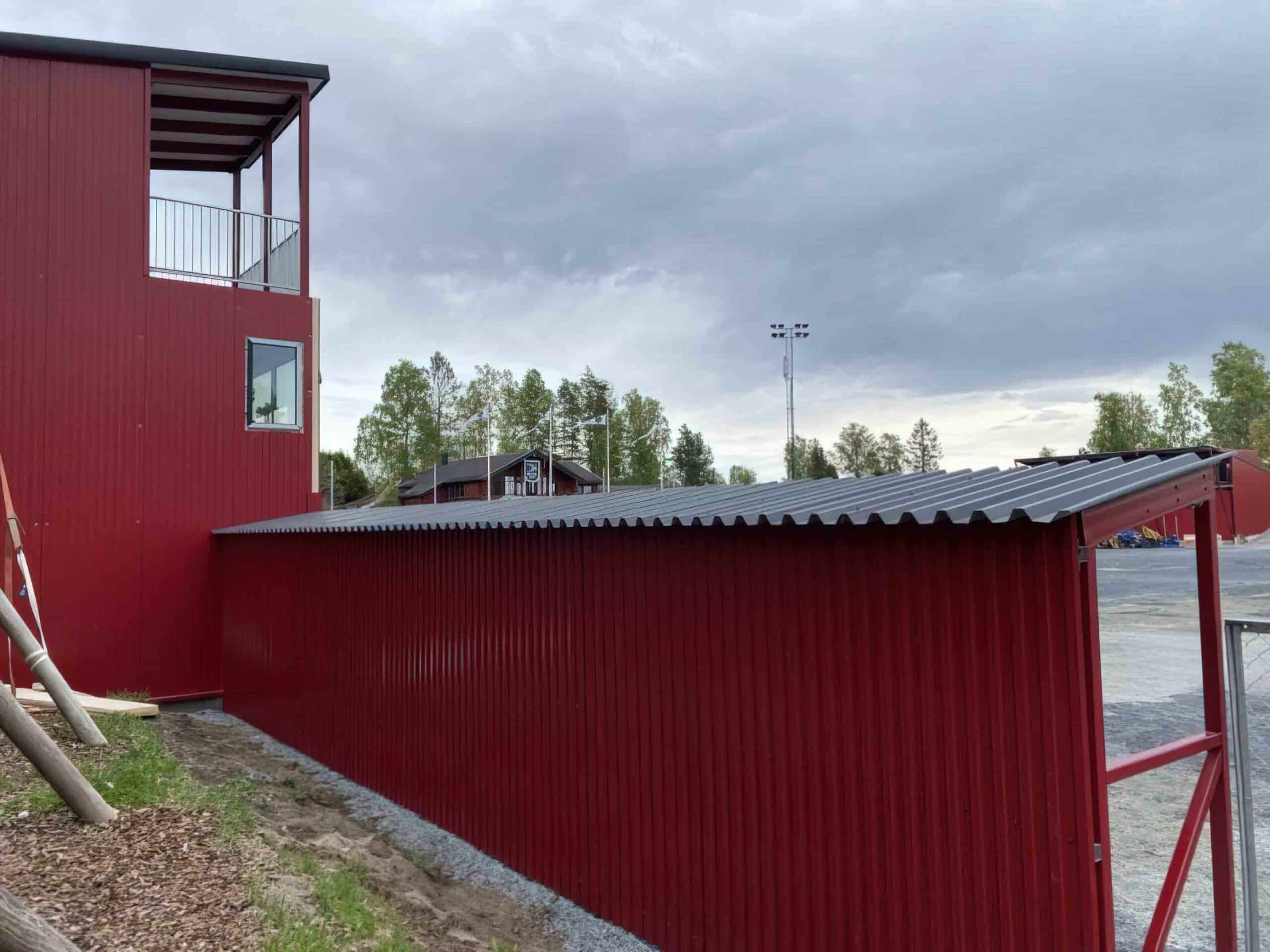 Sharpened IMG 3826 low res scale 4 00x scaled — Bærum