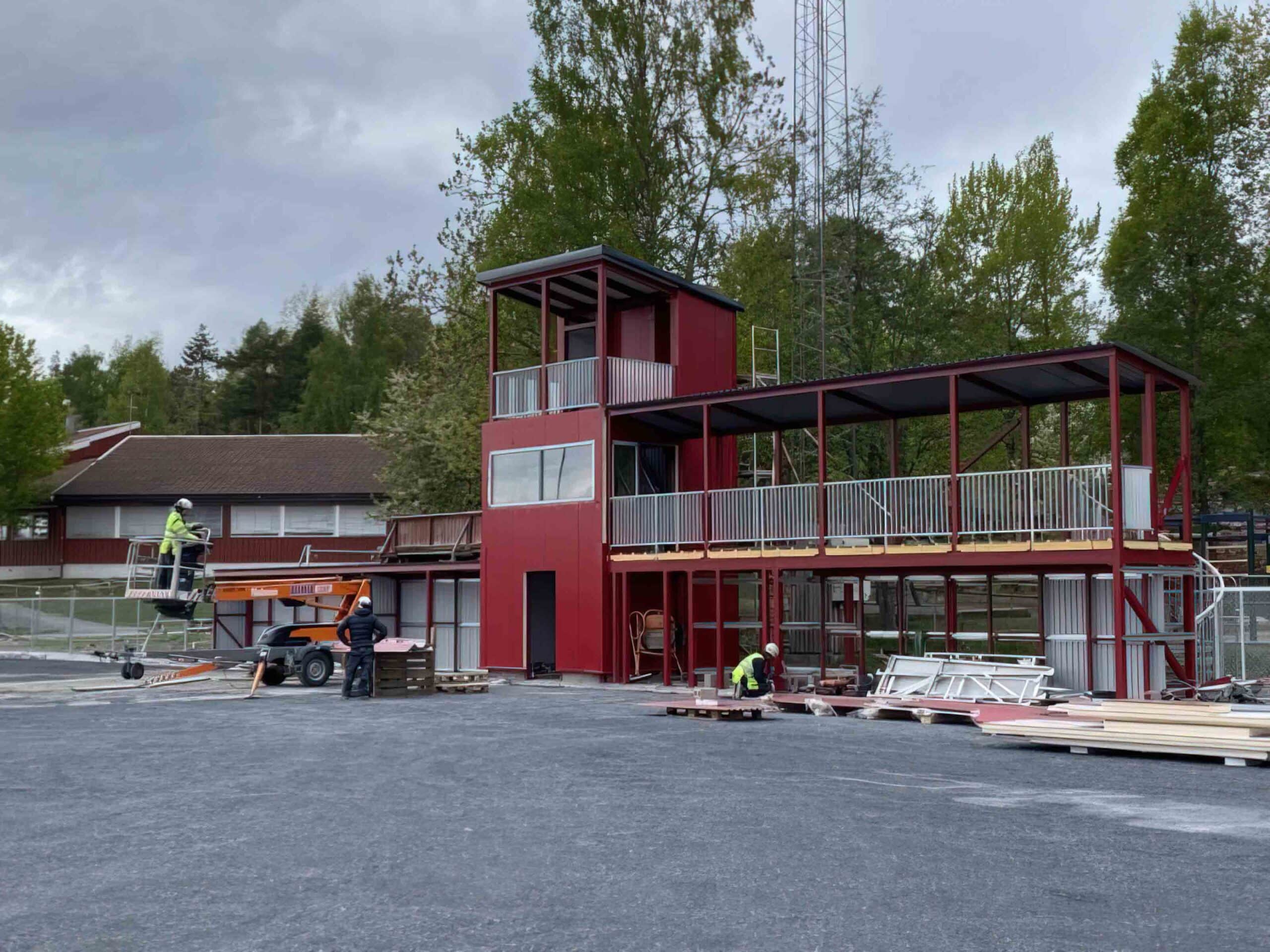 Sharpened IMG 3828 low res scale 4 00x scaled — Bærum