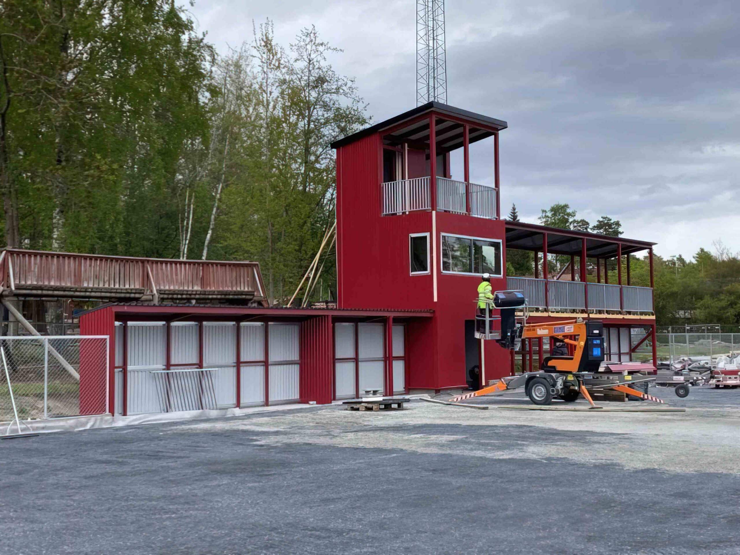 Sharpened IMG 3829 low res scale 4 00x scaled — Bærum