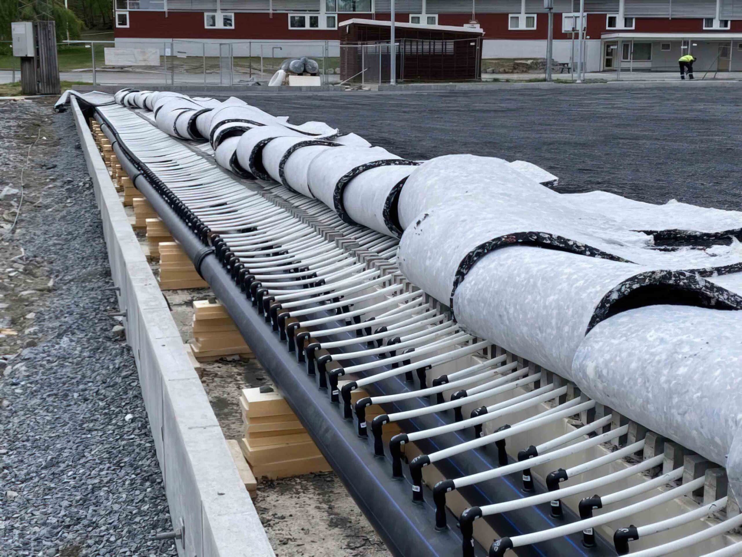 Sharpened IMG 3830 low res scale 4 00x scaled — Bærum