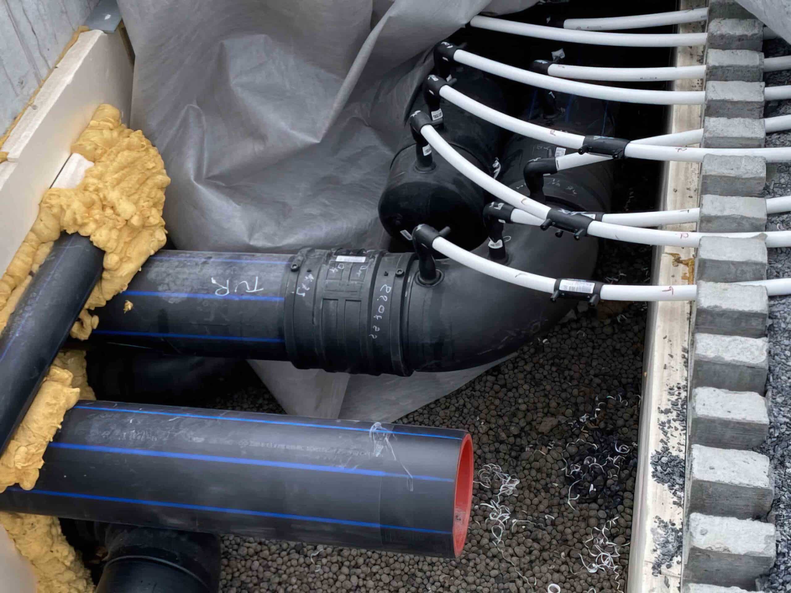 Sharpened IMG 3831 low res scale 4 00x scaled — Bærum