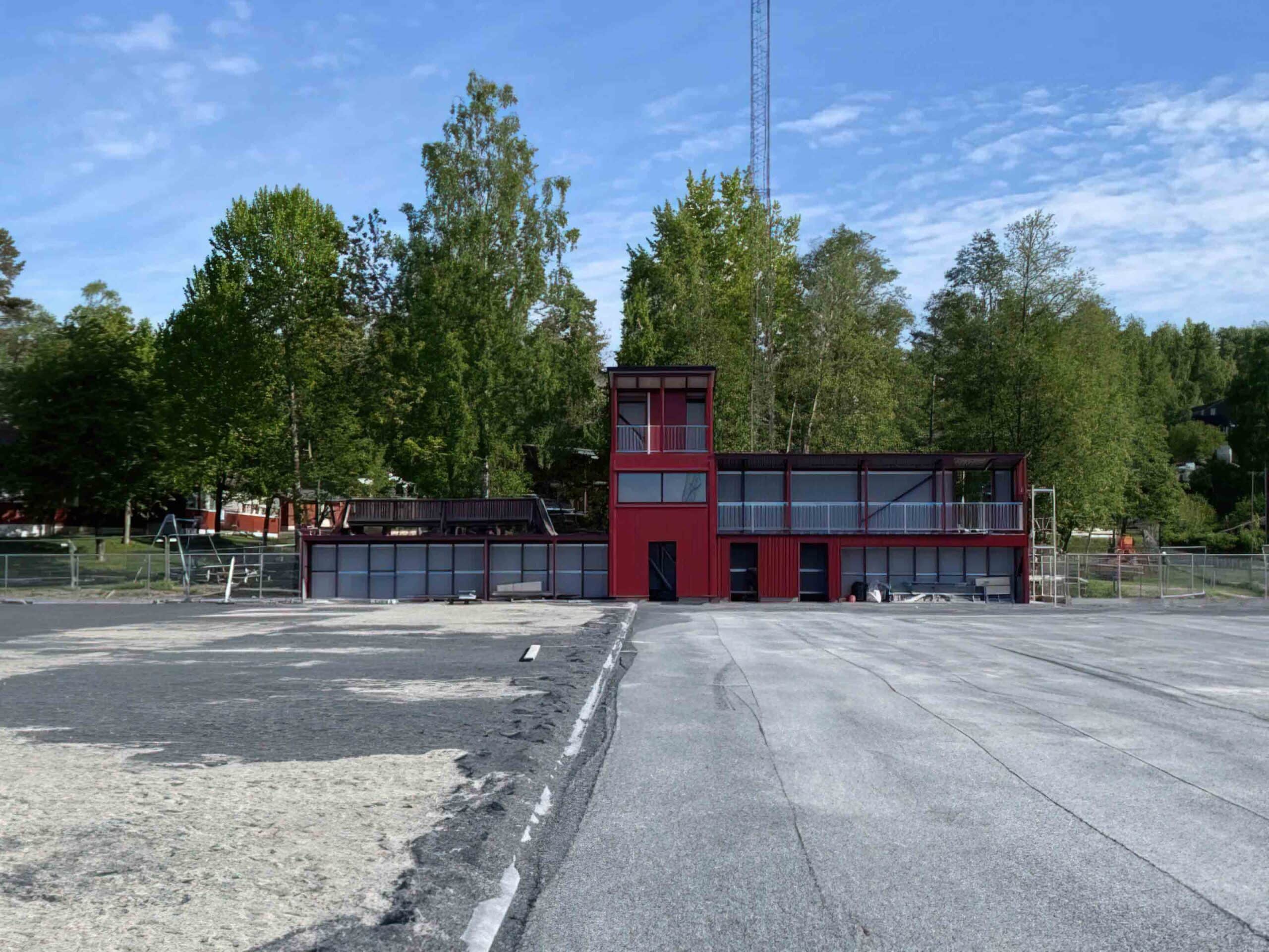 Sharpened IMG 3914 low res scale 4 00x scaled — Bærum