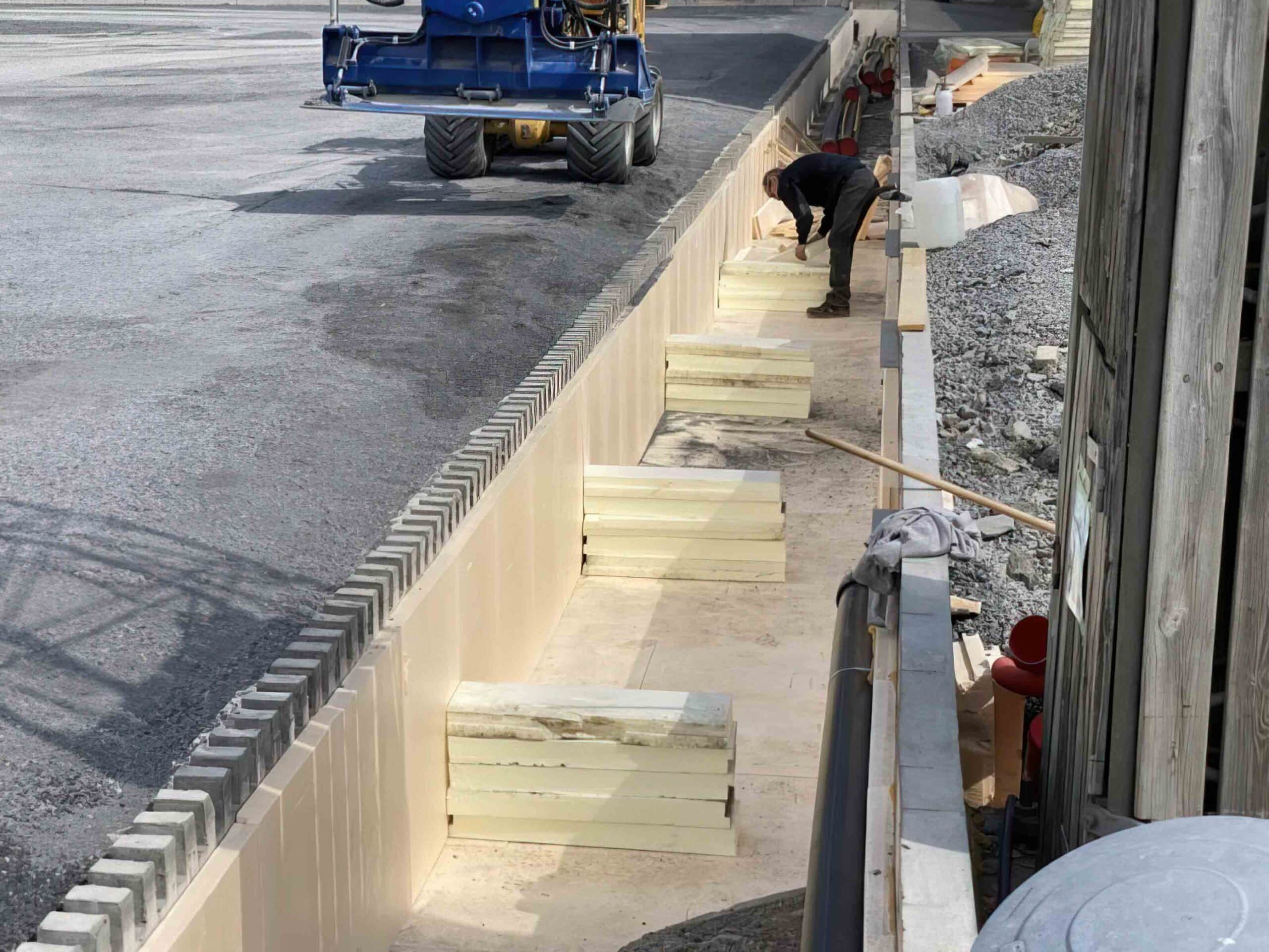 Sharpened IMG 3924 low res scale 4 00x scaled — Bærum