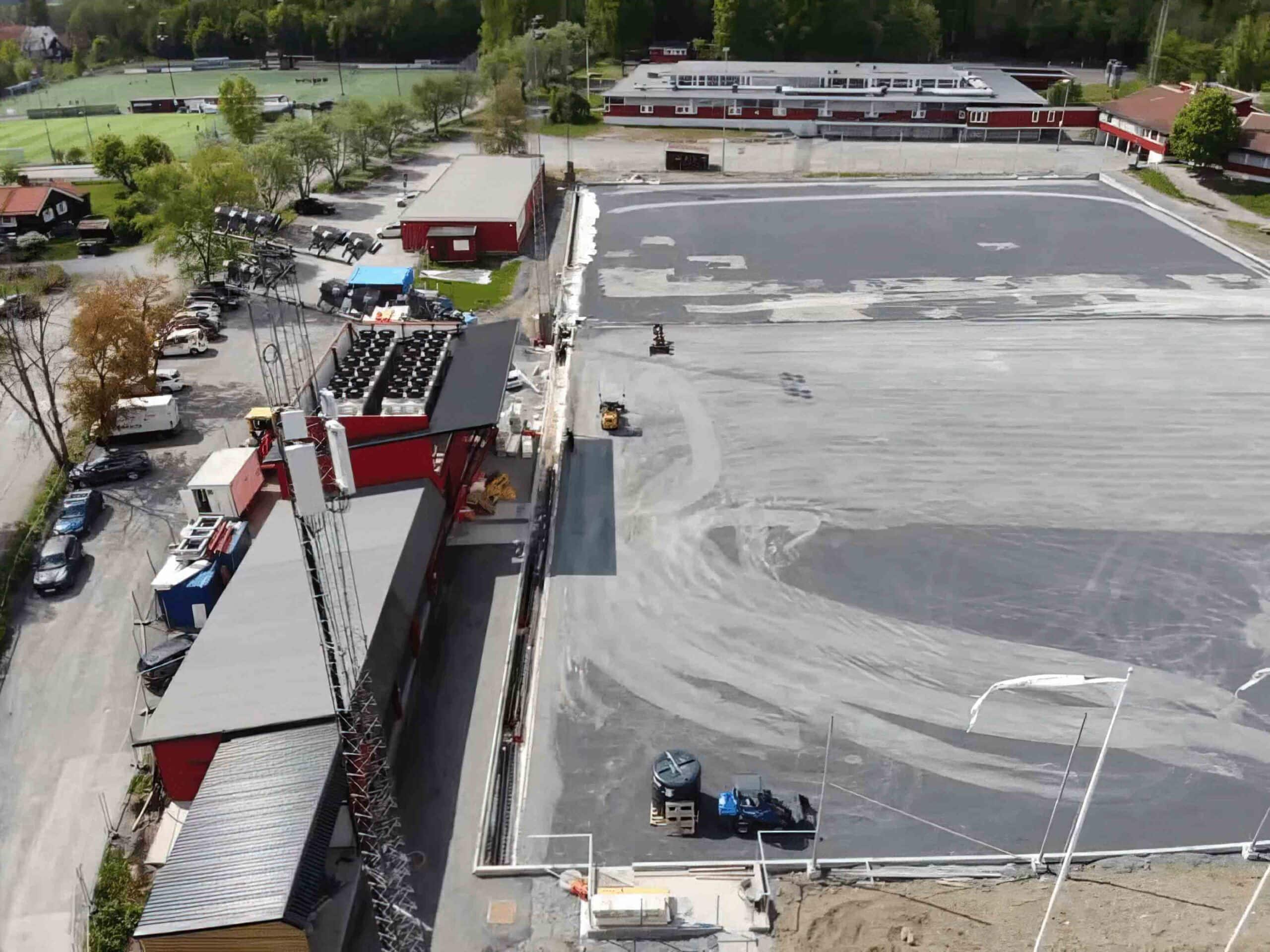 Sharpened IMG 3927 low res scale 4 00x scaled — Bærum