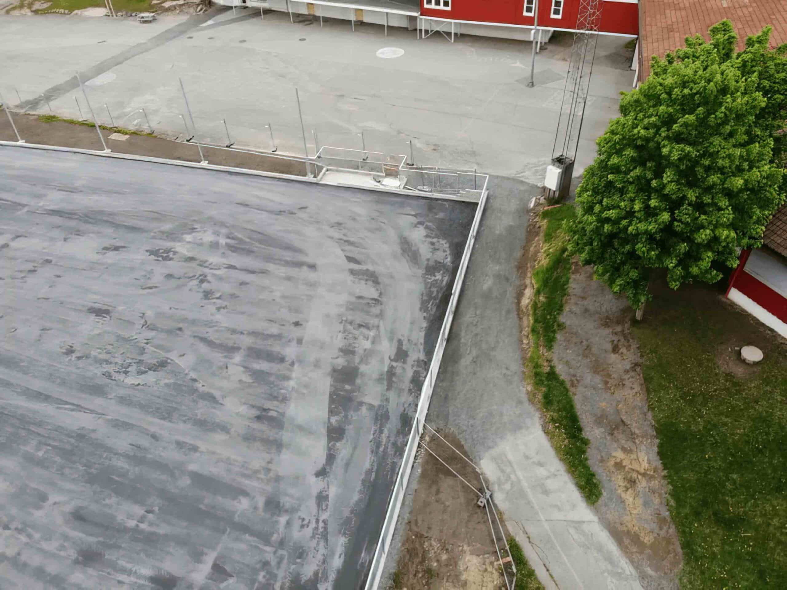 Sharpened IMG 4004 low res scale 4 00x scaled — Bærum