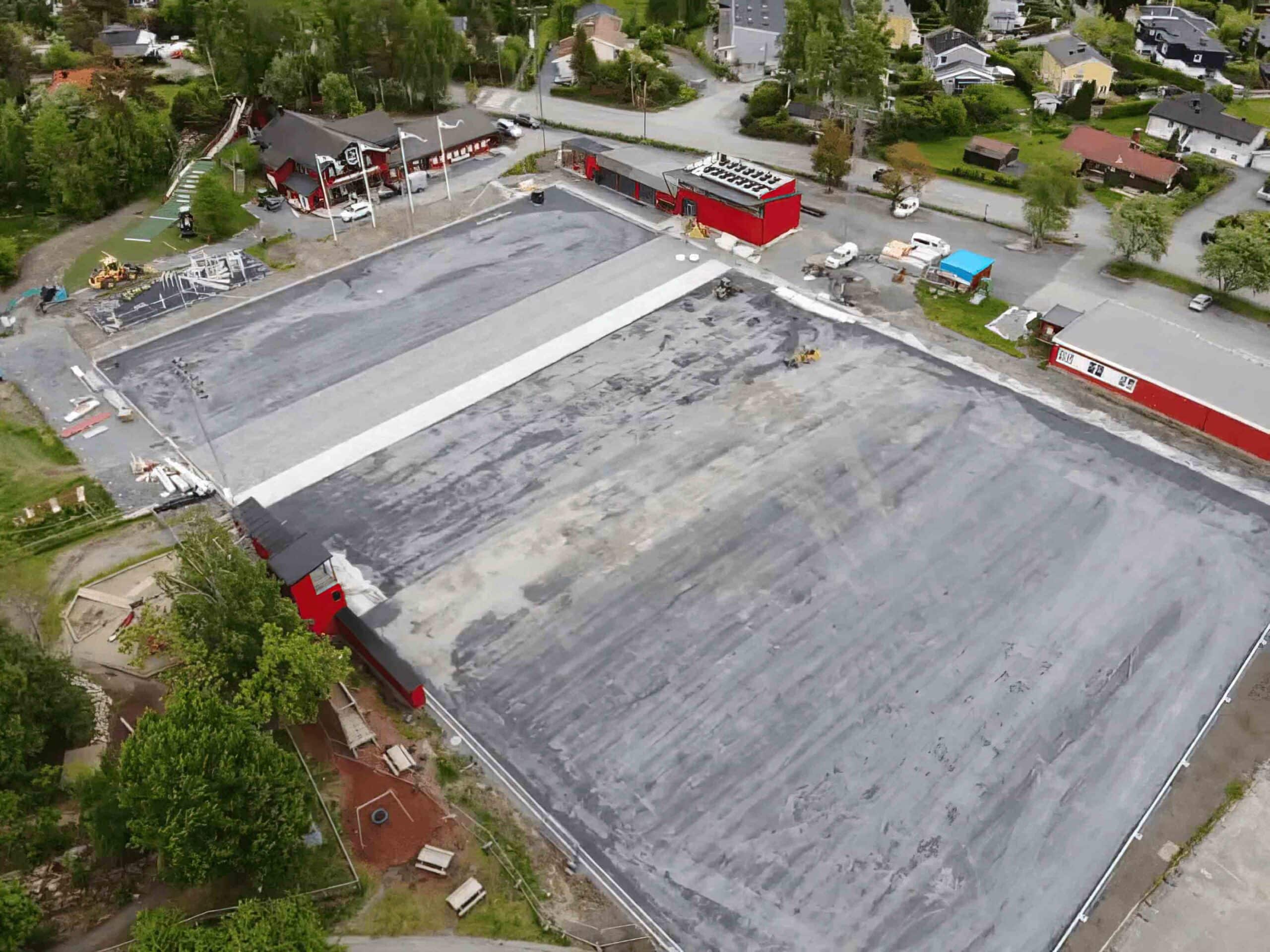 Sharpened IMG 4006 low res scale 4 00x scaled — Bærum