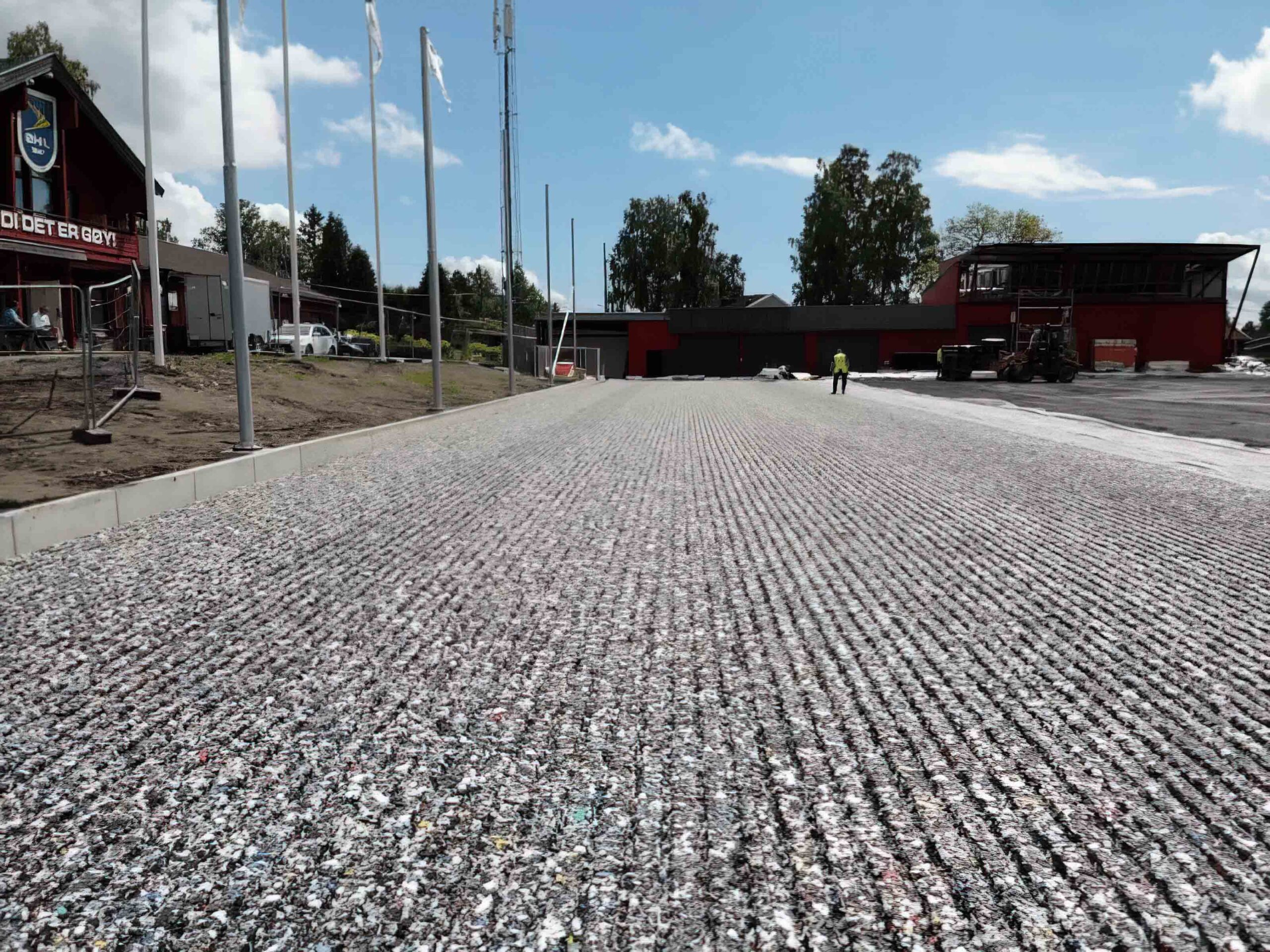 Sharpened IMG 4280 low res scale 4 00x scaled — Bærum