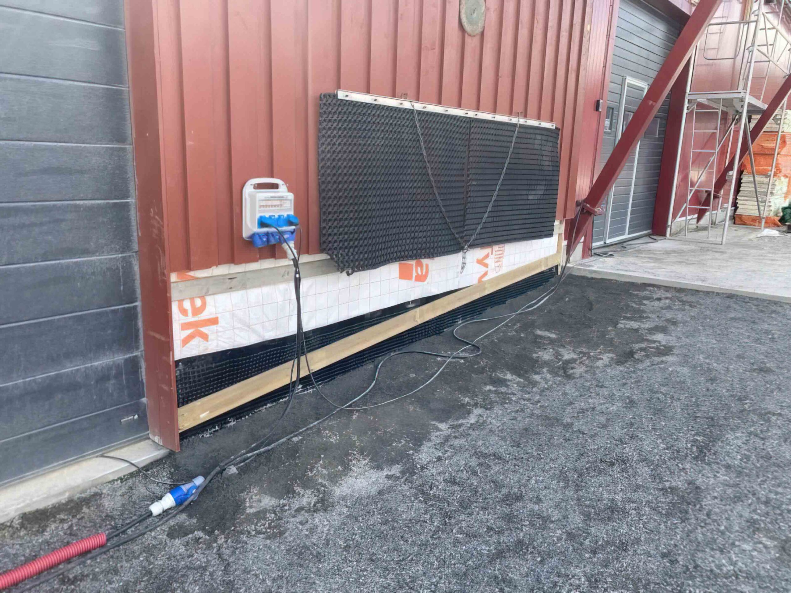 Sharpened IMG 4281 low res scale 4 00x scaled — Bærum