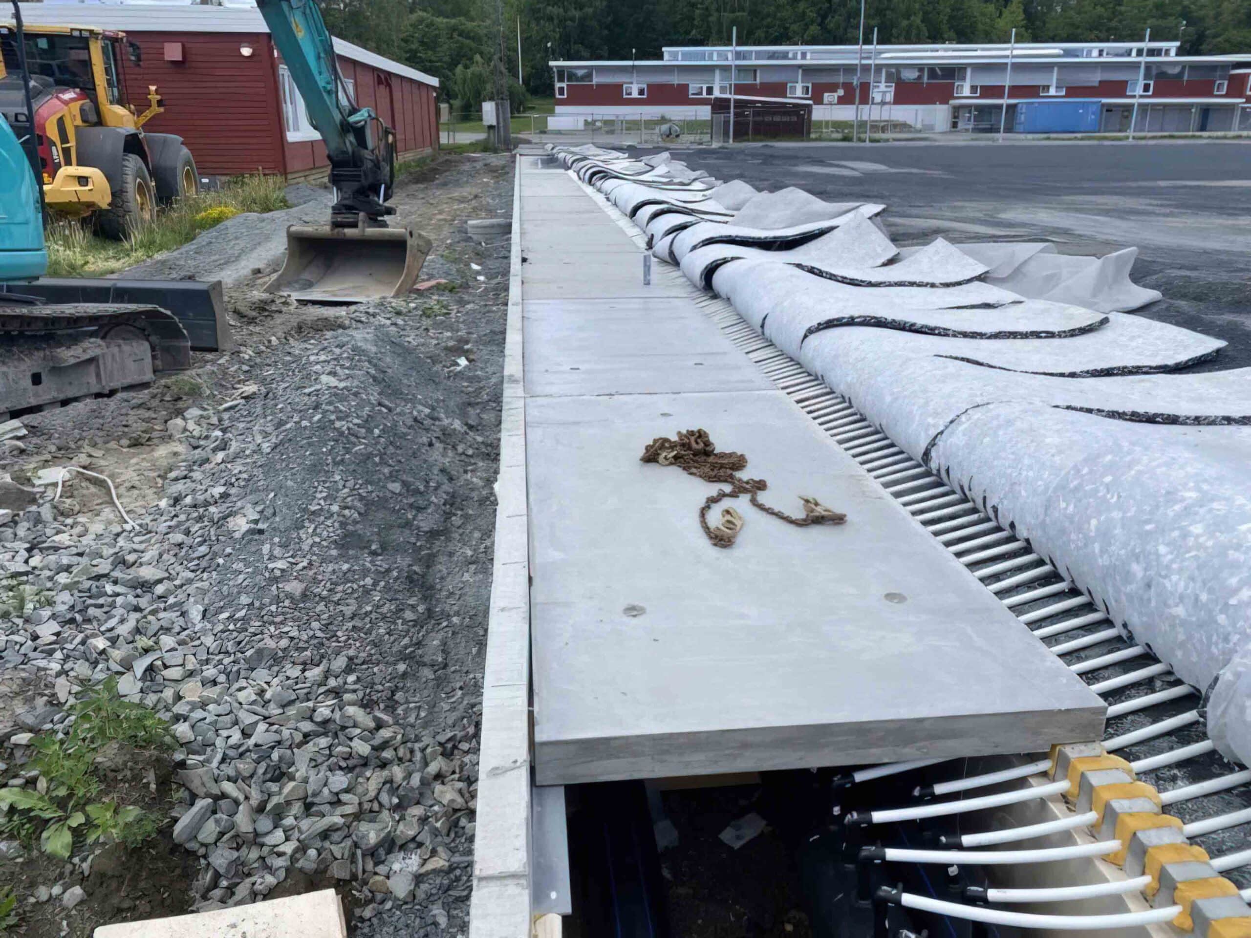 Sharpened IMG 4349 low res scale 4 00x scaled — Bærum