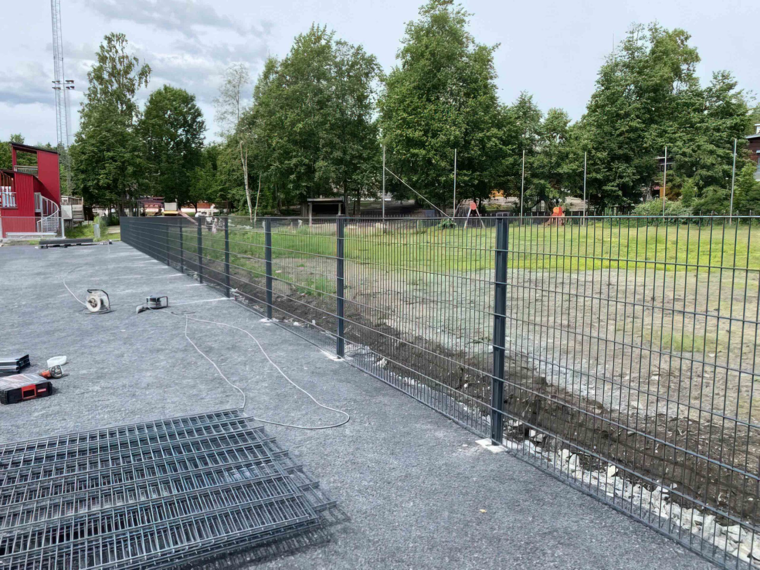 Sharpened IMG 4414 low res scale 4 00x scaled — Bærum