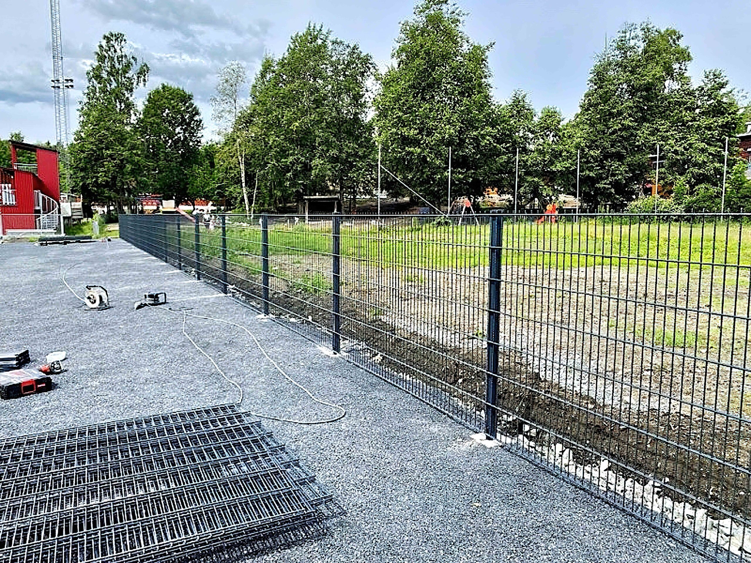 Sharpened IMG 4414 PerfectlyClear low res scale 4 00x scaled — Bærum