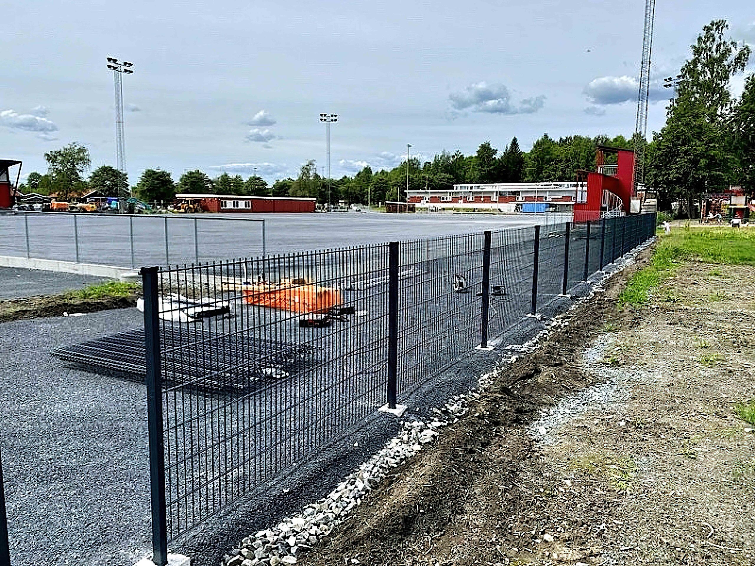 Sharpened IMG 4415 PerfectlyClear low res scale 4 00x scaled — Bærum