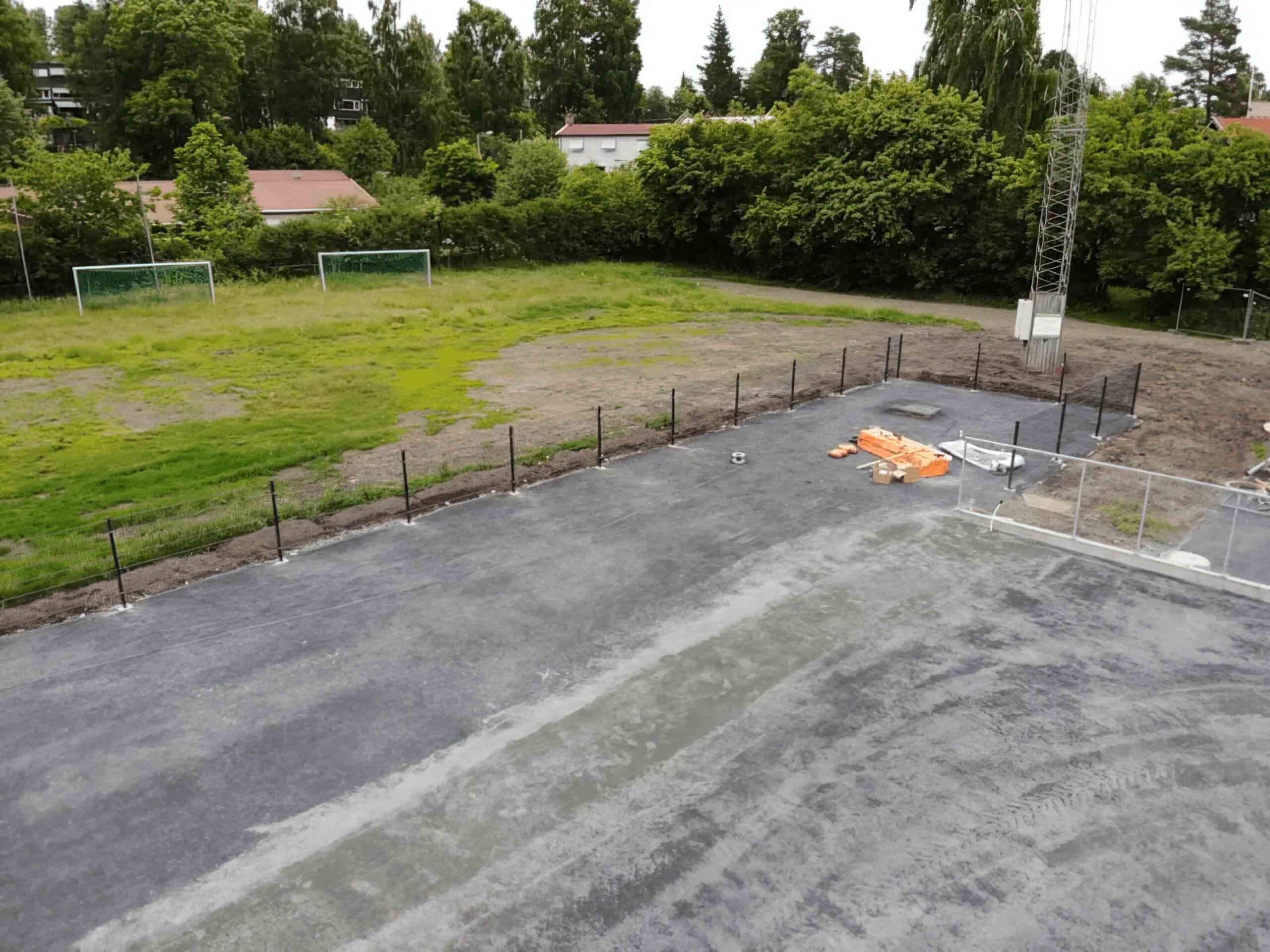 Sharpened IMG 4432 low res scale 4 00x scaled — Bærum