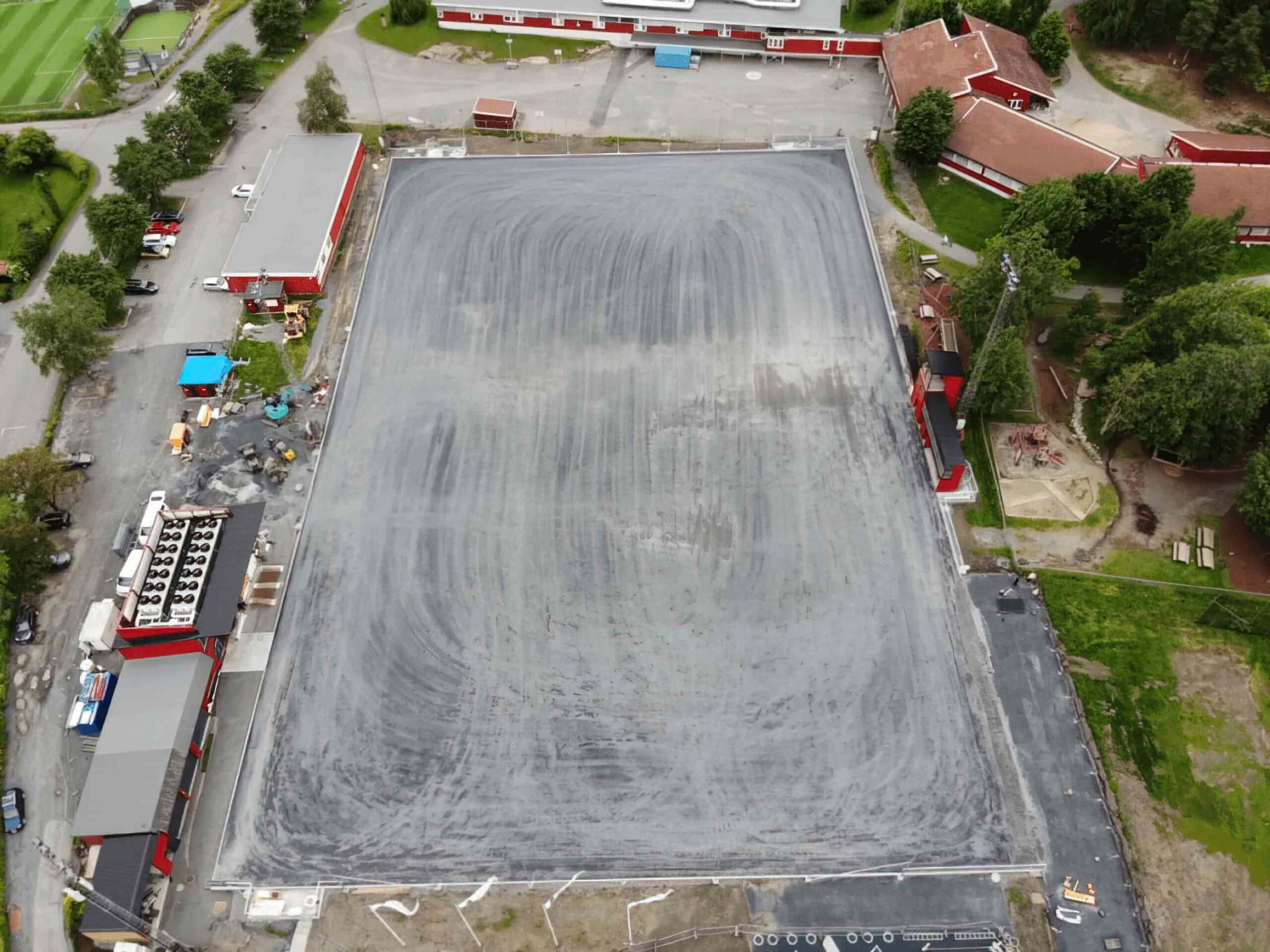 Sharpened IMG 4435 low res scale 4 00x scaled — Bærum