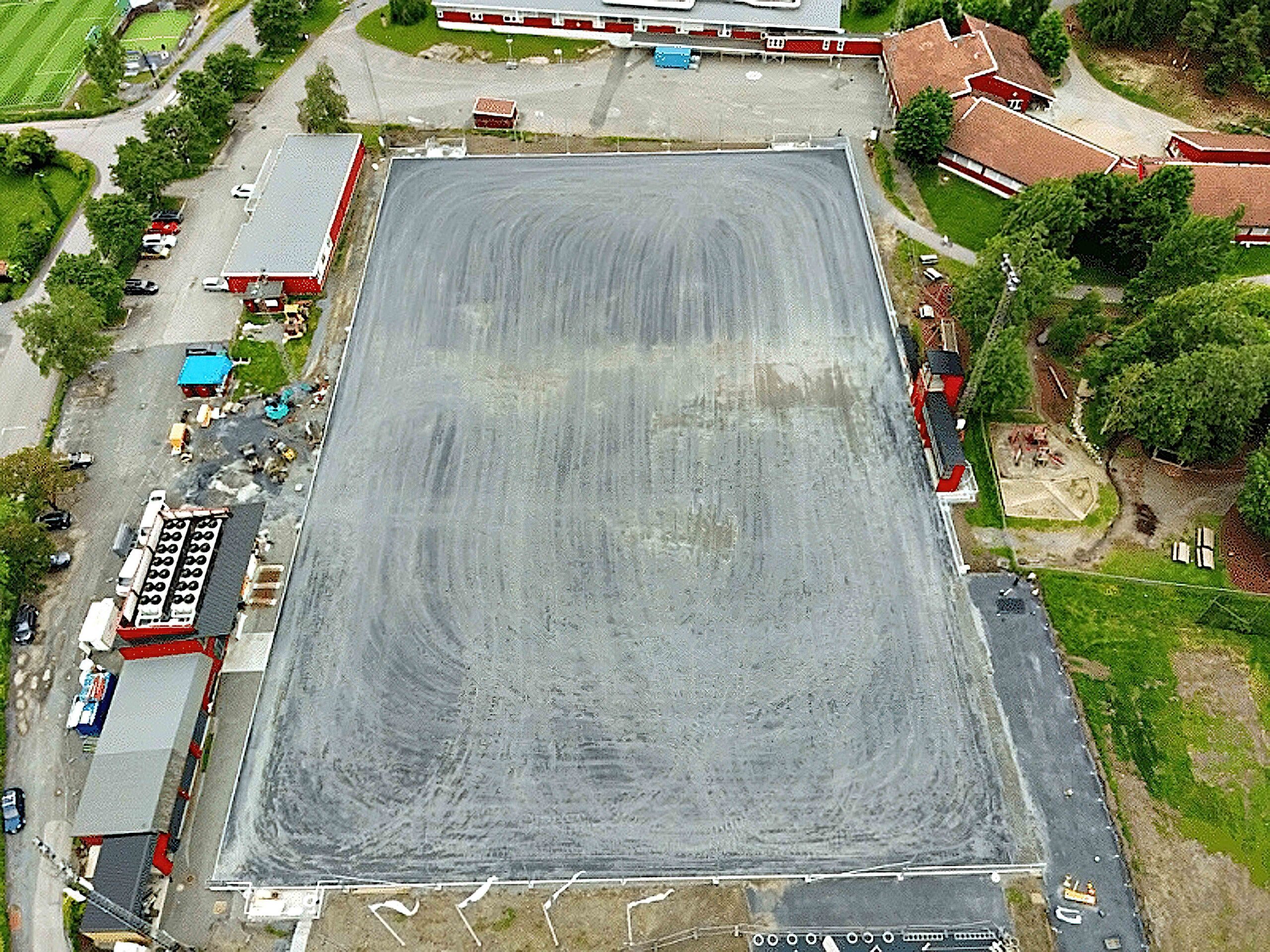 Sharpened IMG 4435 PerfectlyClear low res scale 4 00x scaled — Bærum