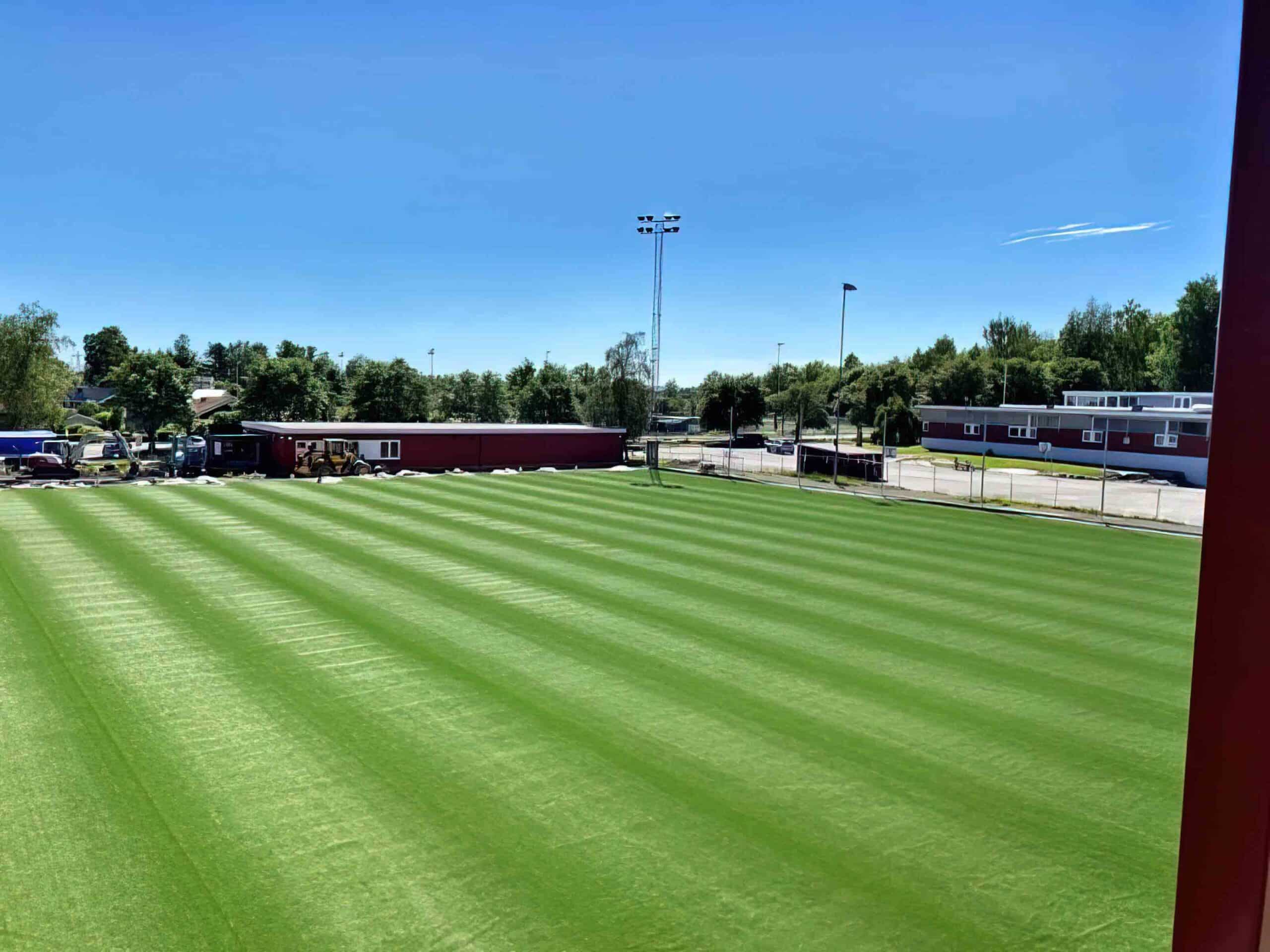 Sharpened IMG 4540 PerfectlyClear low res scale 4 00x scaled — Bærum