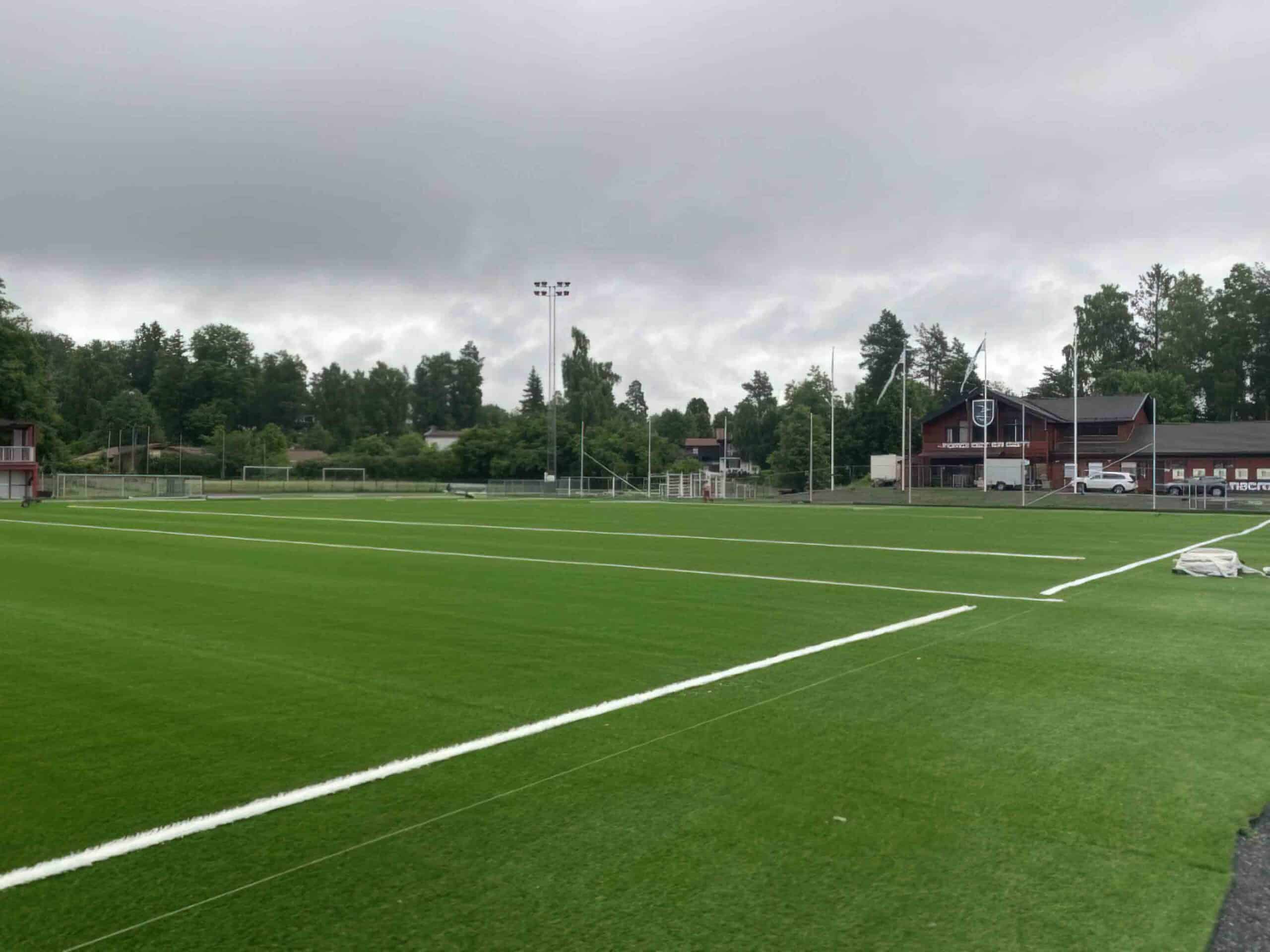 Sharpened IMG 4594 low res scale 4 00x scaled — Bærum