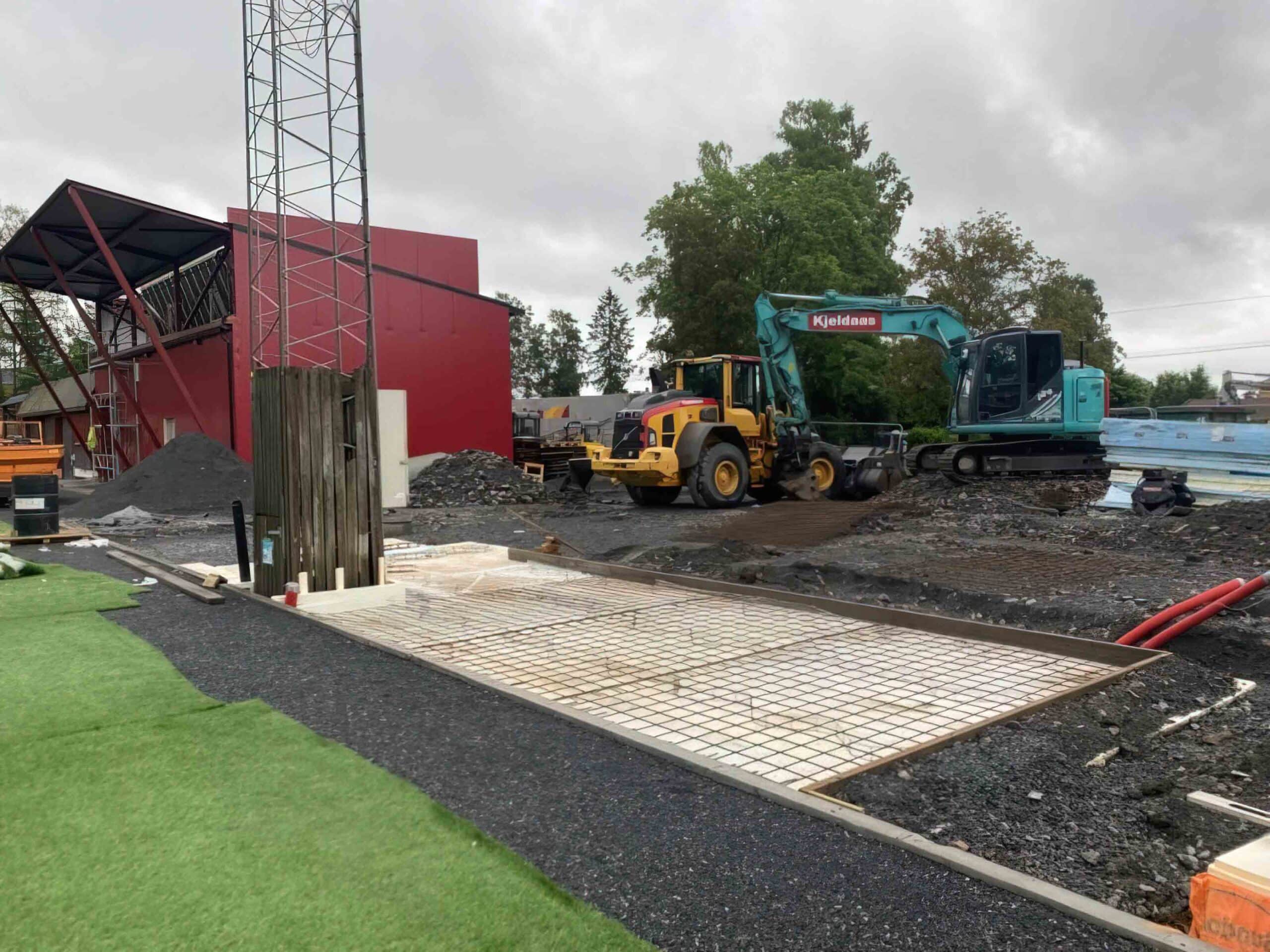 Sharpened IMG 4595 low res scale 4 00x scaled — Bærum