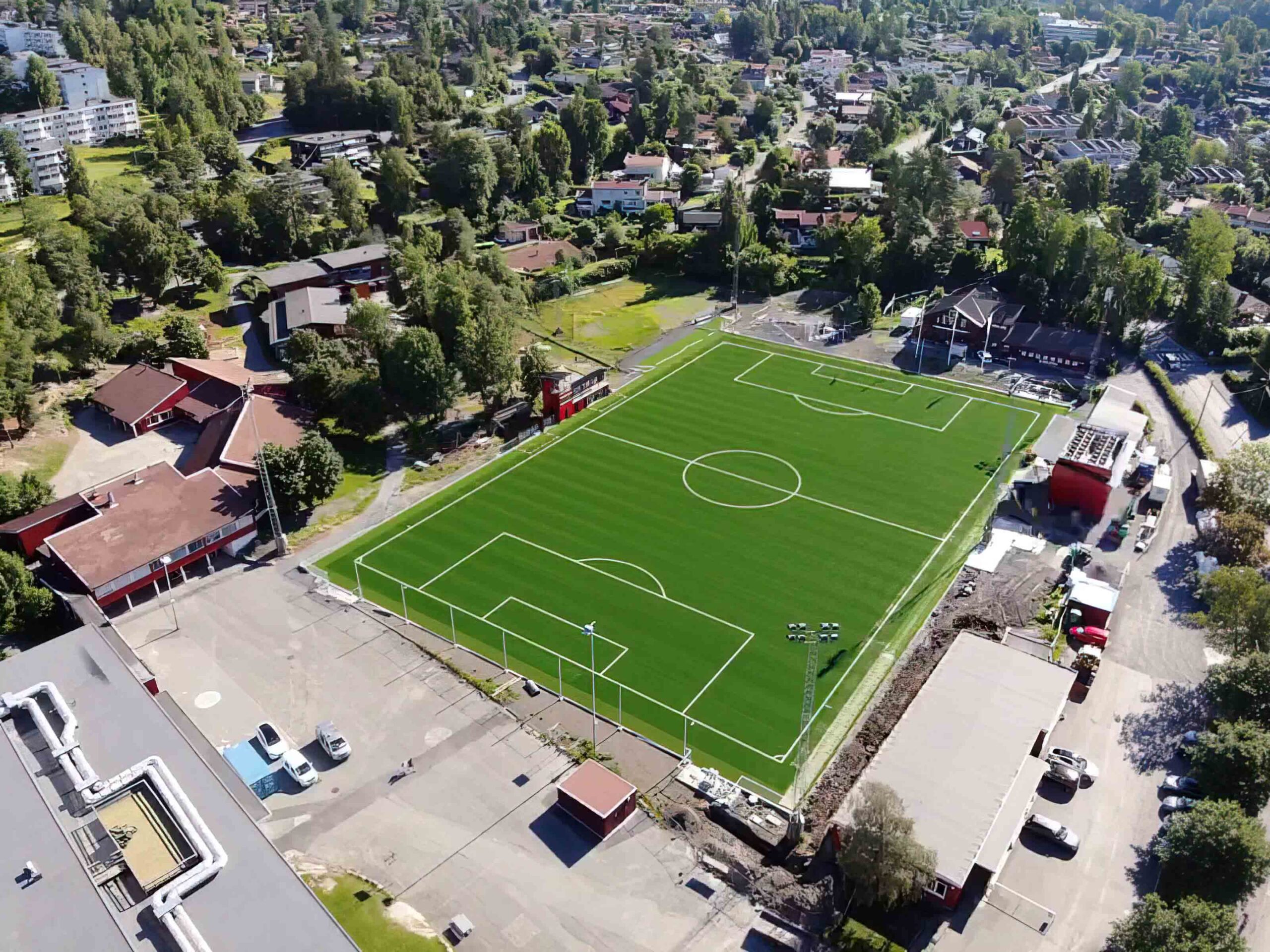 Sharpened IMG 4602 low res scale 4 00x scaled — Bærum