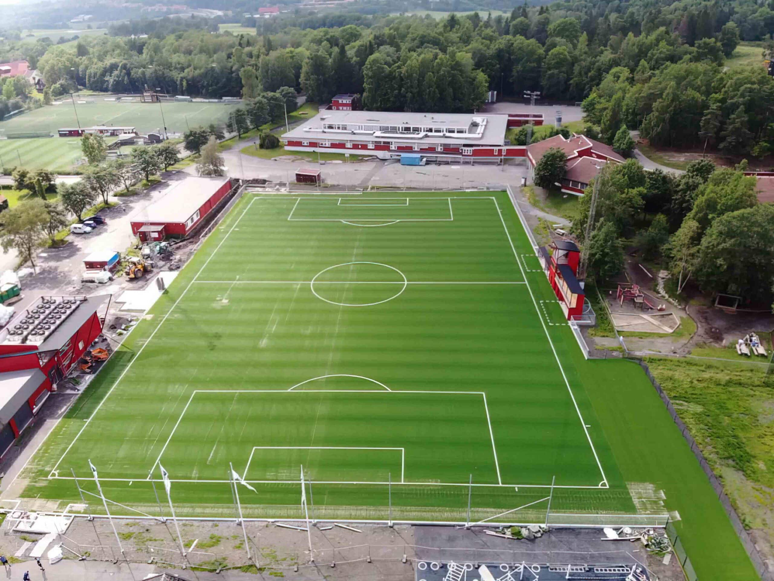 Sharpened IMG 4617 low res scale 4 00x scaled — Bærum