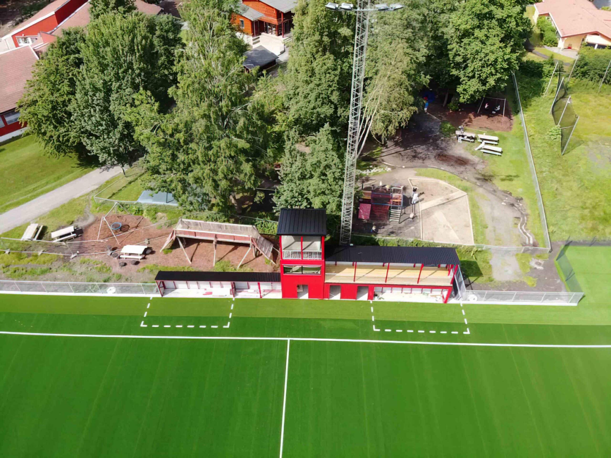 Sharpened IMG 4619 low res scale 4 00x scaled — Bærum