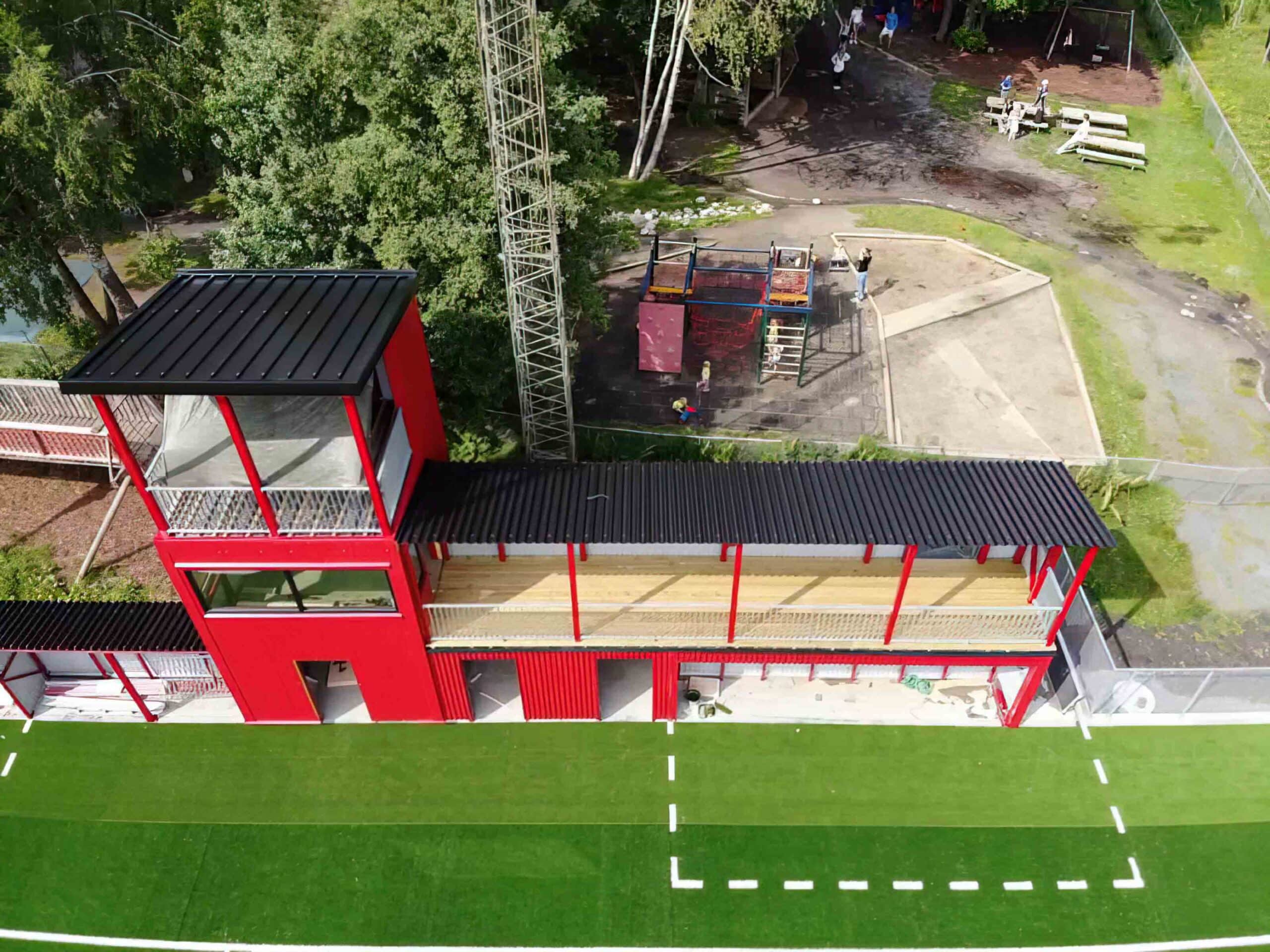 Sharpened IMG 4620 low res scale 4 00x scaled — Bærum