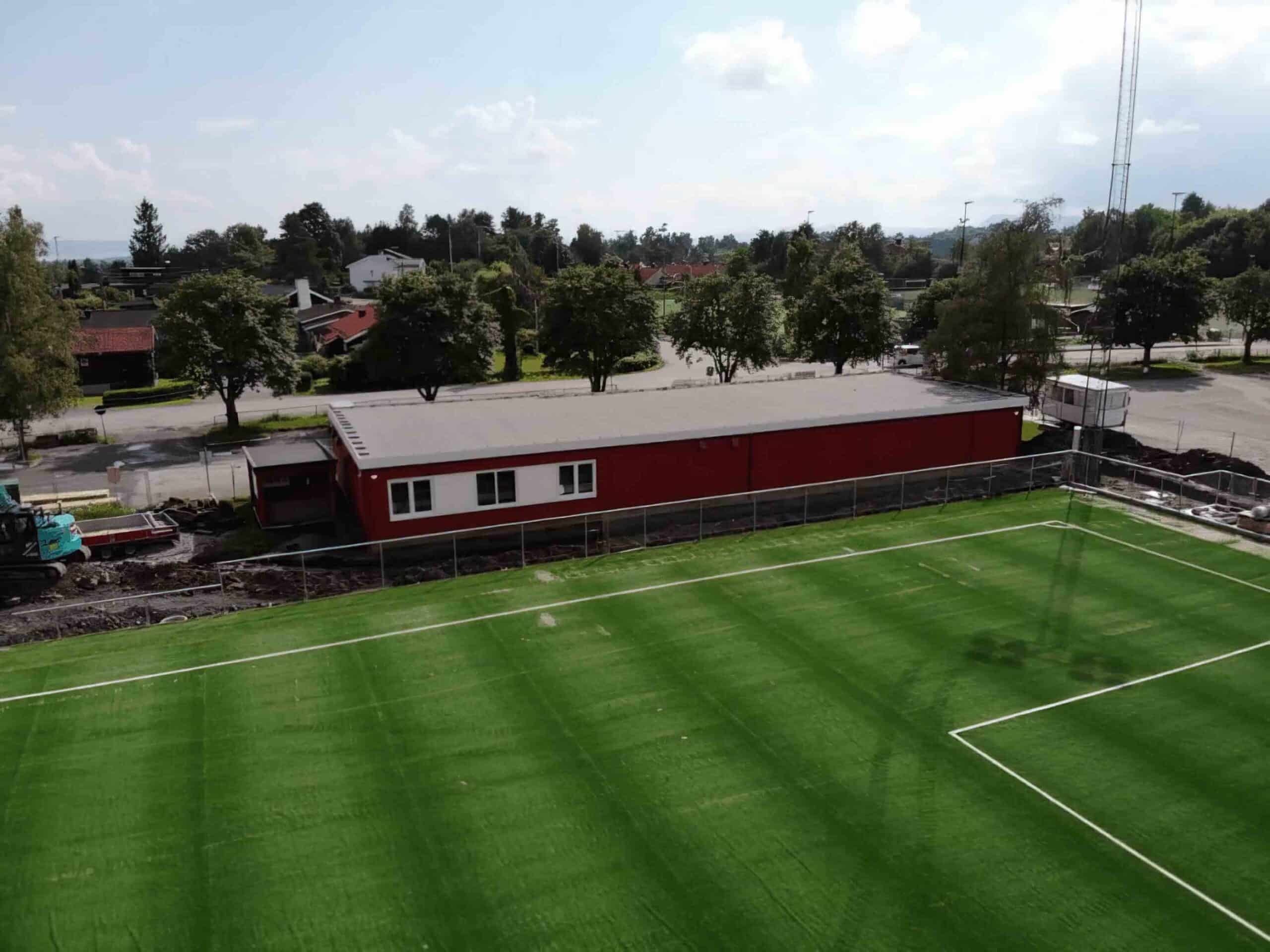 Sharpened IMG 4621 low res scale 4 00x scaled — Bærum