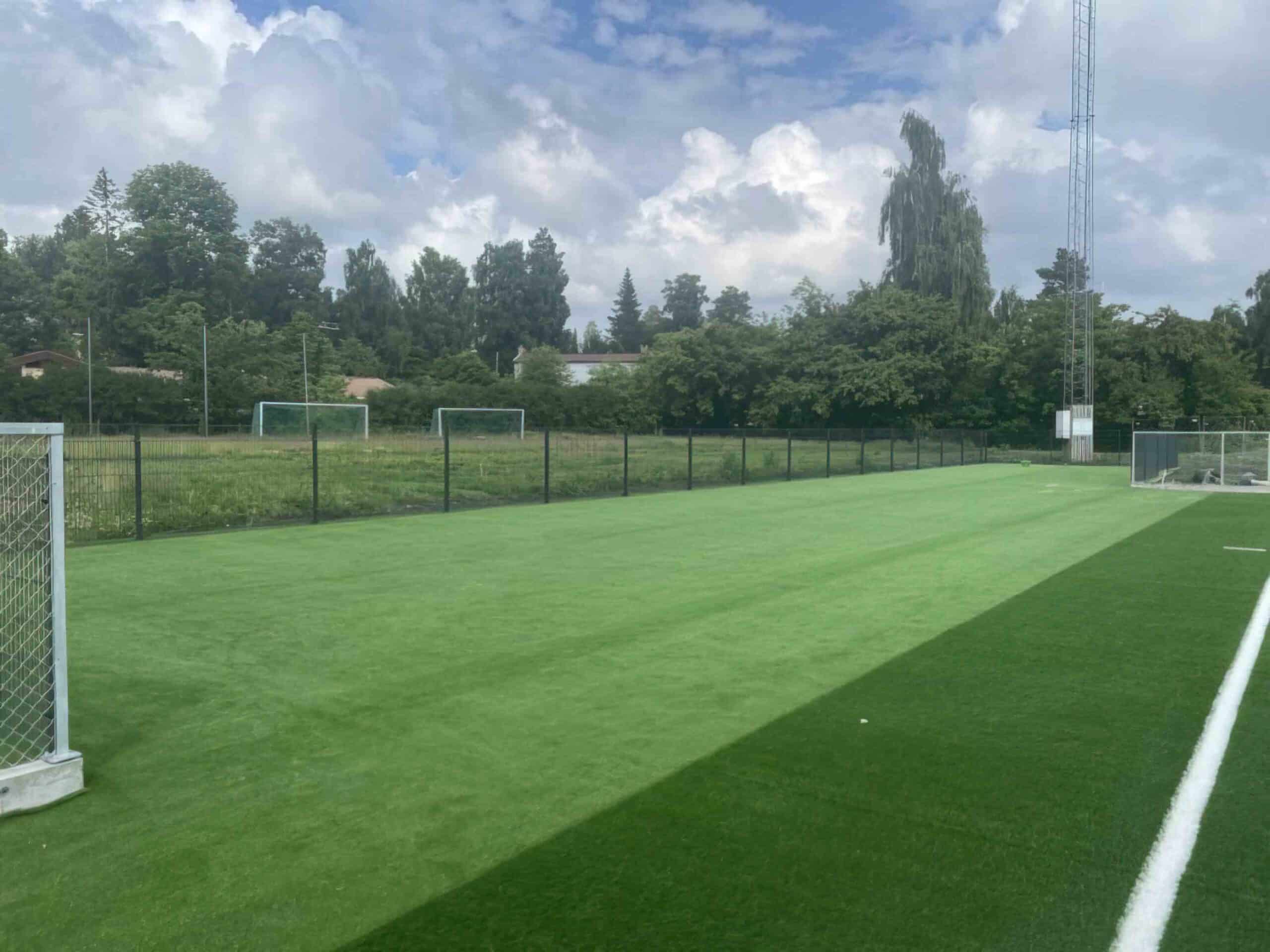 Sharpened IMG 4623 low res scale 4 00x scaled — Bærum