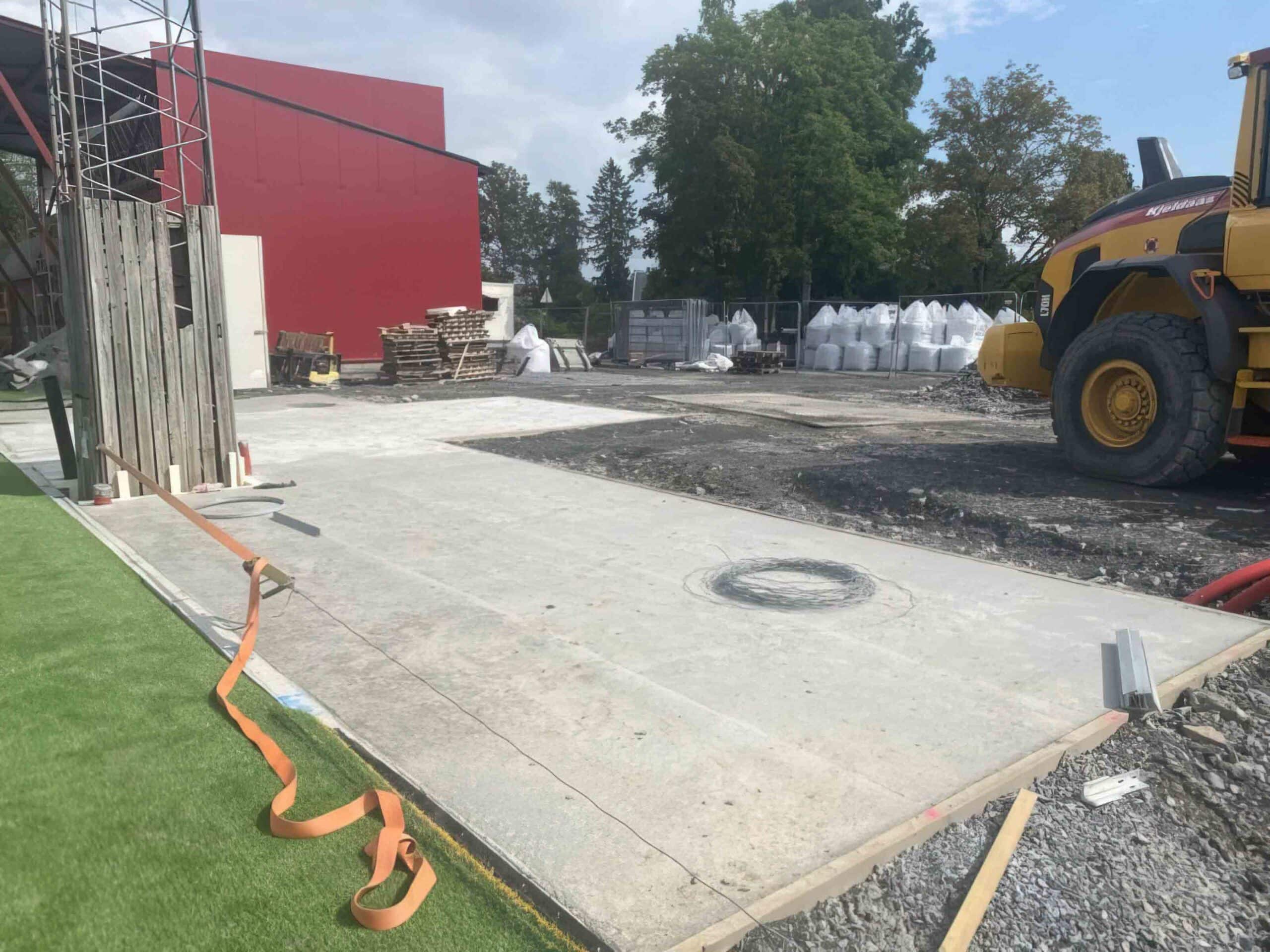 Sharpened IMG 4625 low res scale 4 00x scaled — Bærum