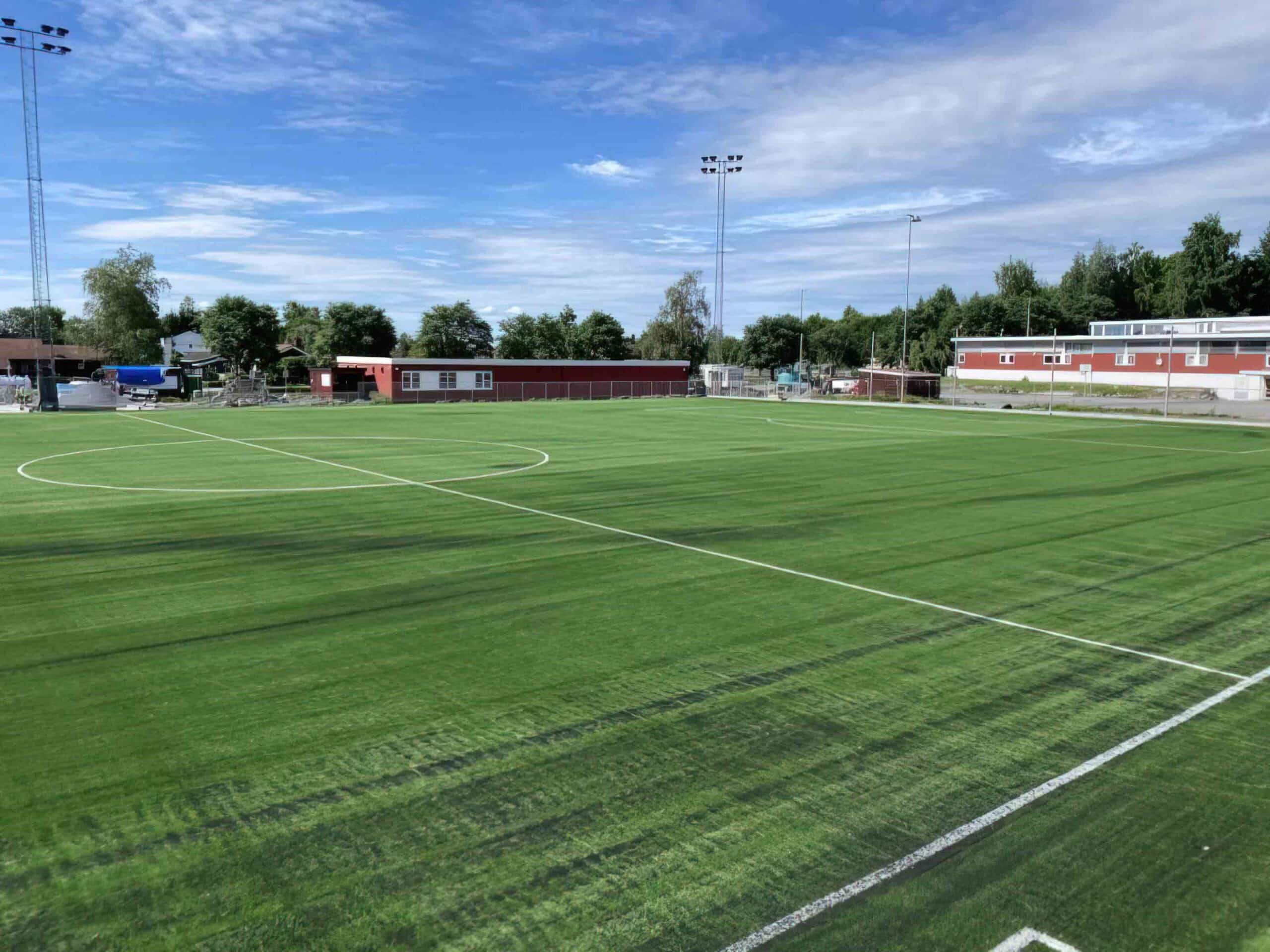 Sharpened IMG 4676 low res scale 4 00x scaled — Bærum