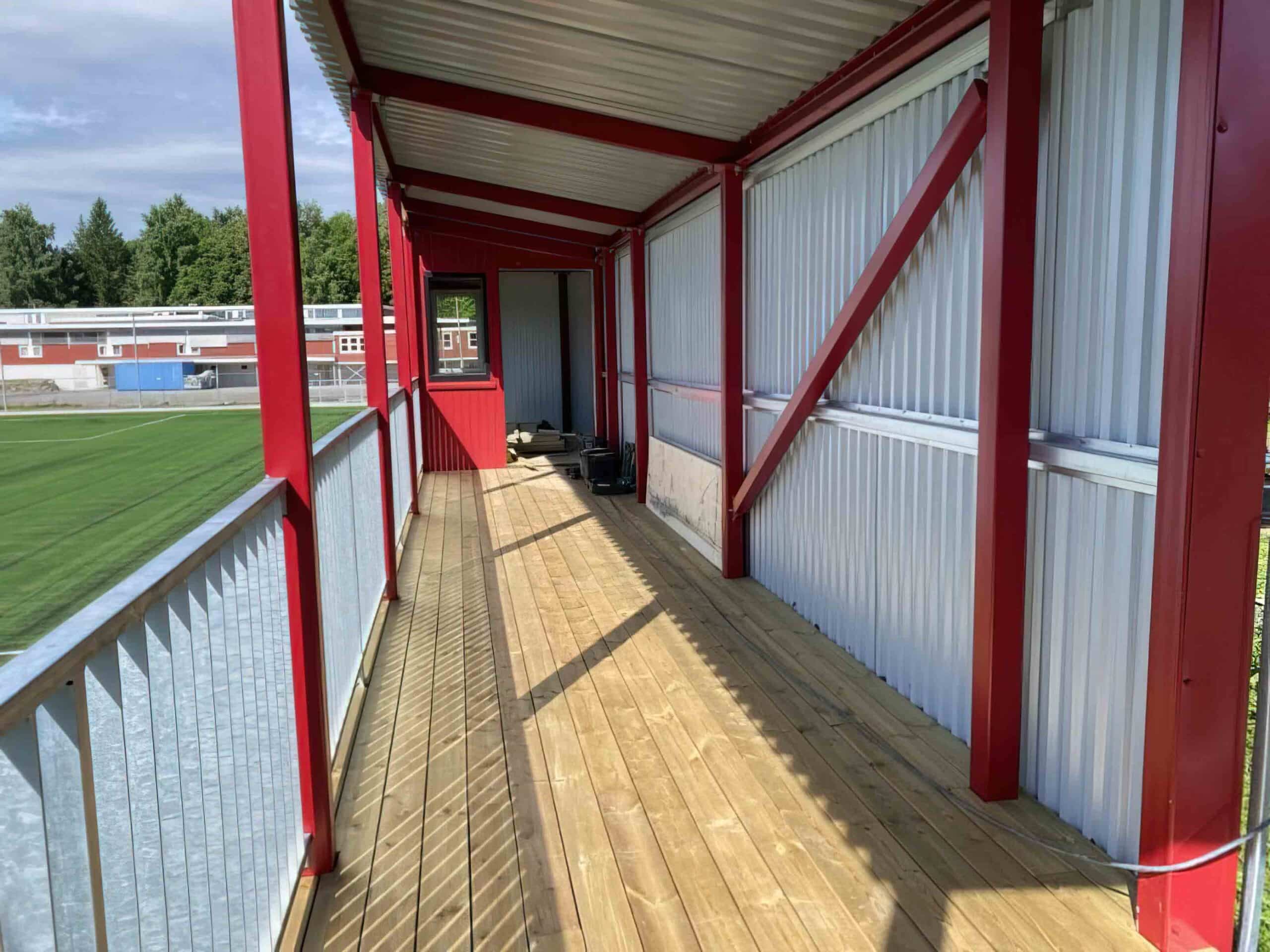 Sharpened IMG 4677 low res scale 4 00x scaled — Bærum