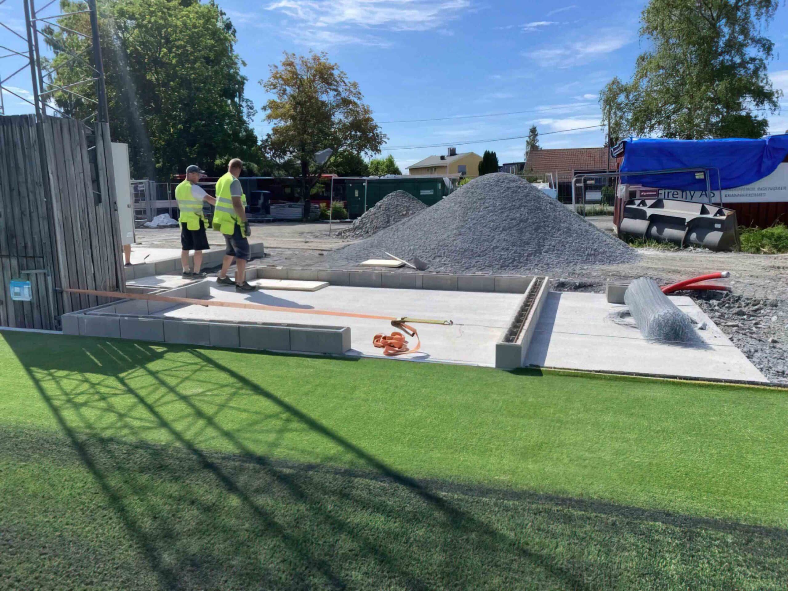 Sharpened IMG 4679 low res scale 4 00x scaled — Bærum