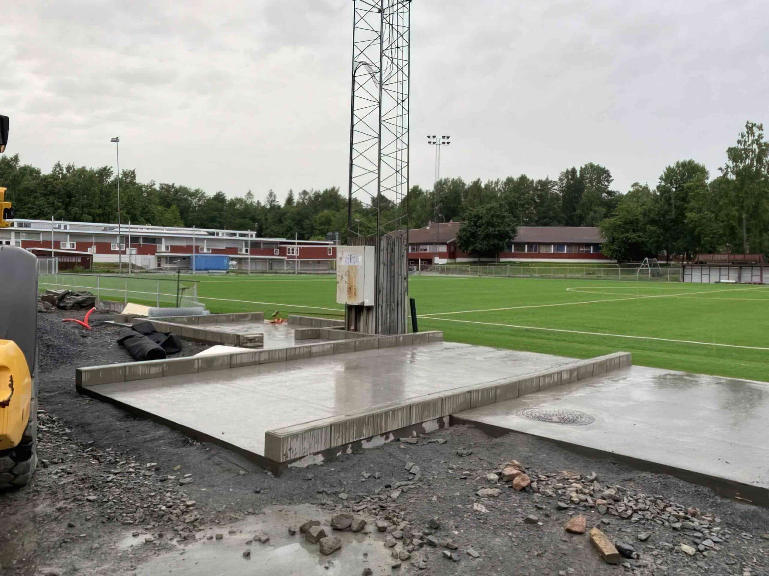 Sharpened IMG 4720 low res scale 4 00x scaled — Bærum