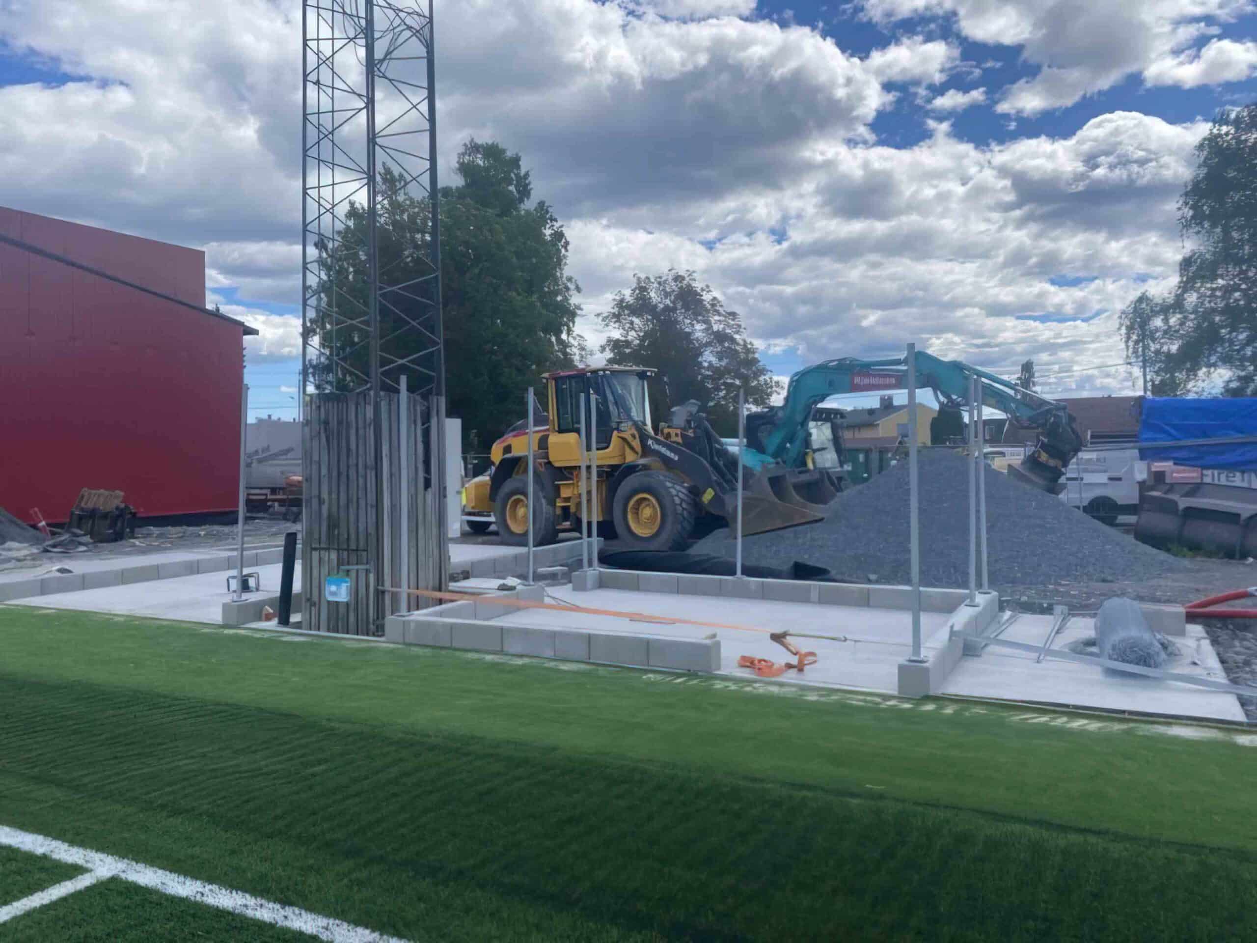 Sharpened IMG 4729 low res scale 4 00x scaled — Bærum