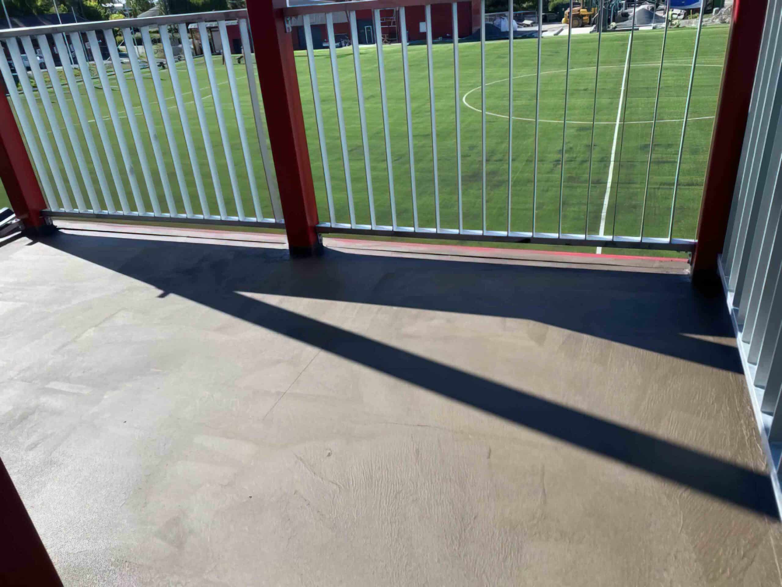 Sharpened IMG 4731 low res scale 4 00x scaled — Bærum