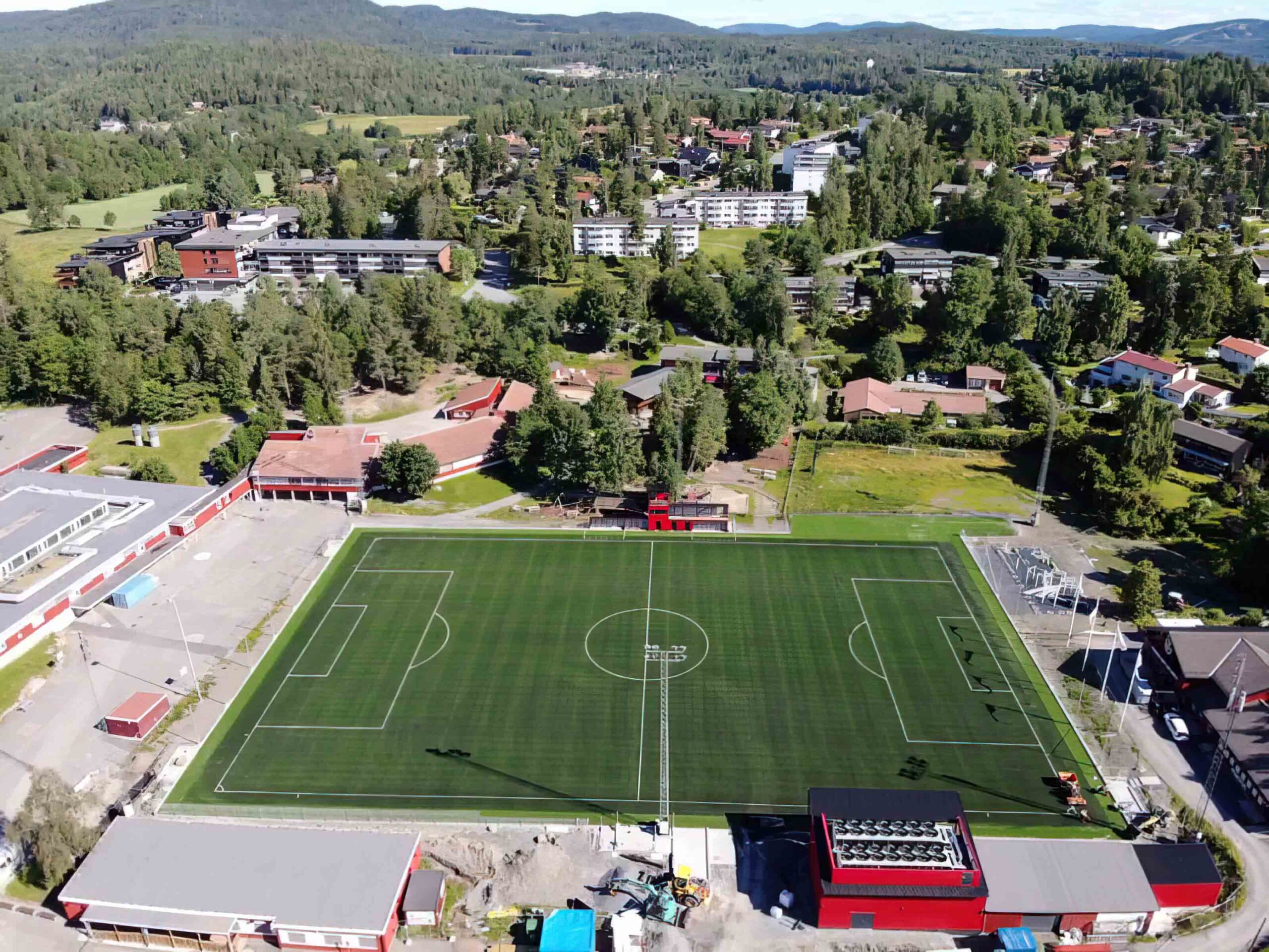 Sharpened IMG 4736 low res scale 4 00x 1 scaled — Bærum