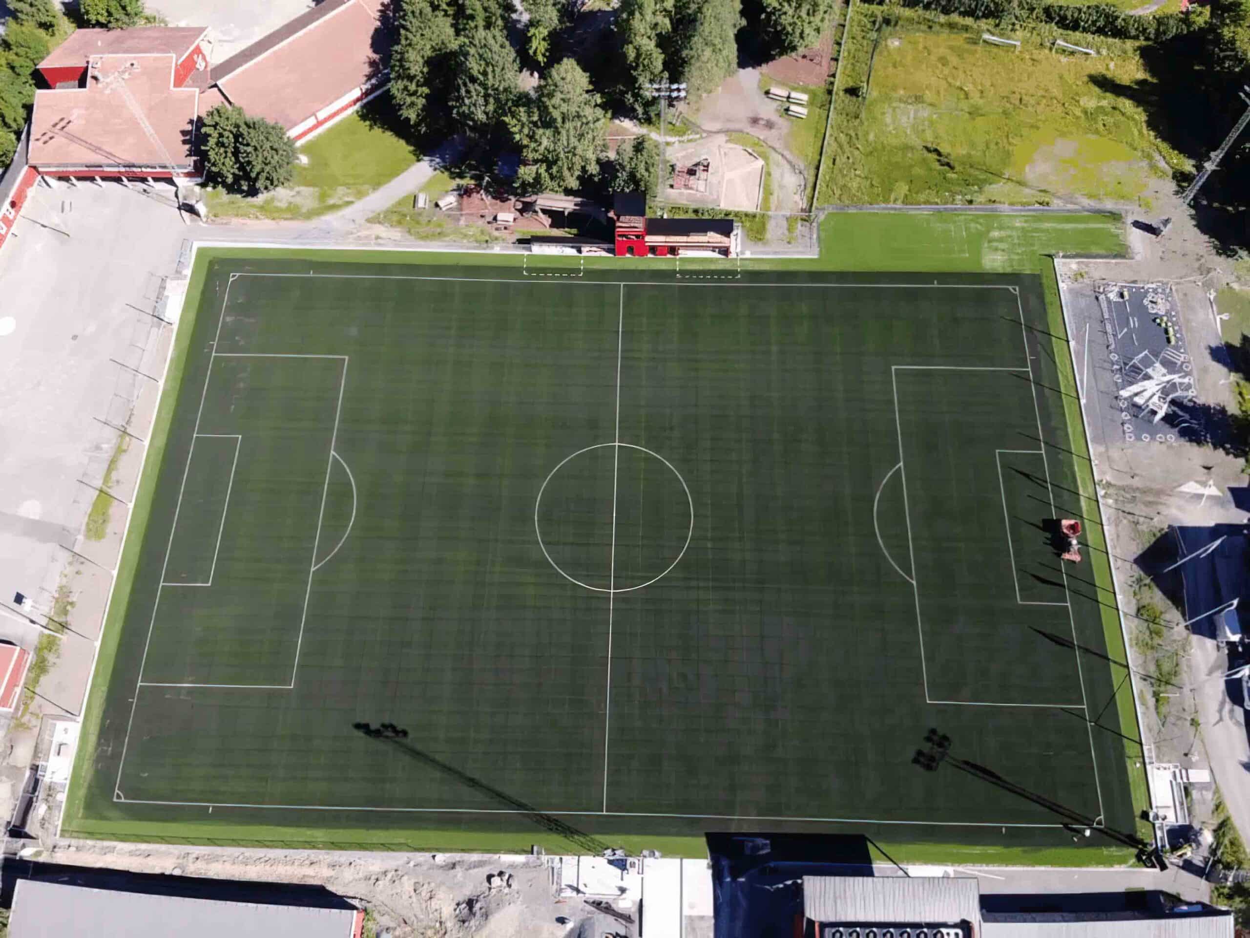 Sharpened IMG 4739 low res scale 4 00x scaled — Bærum