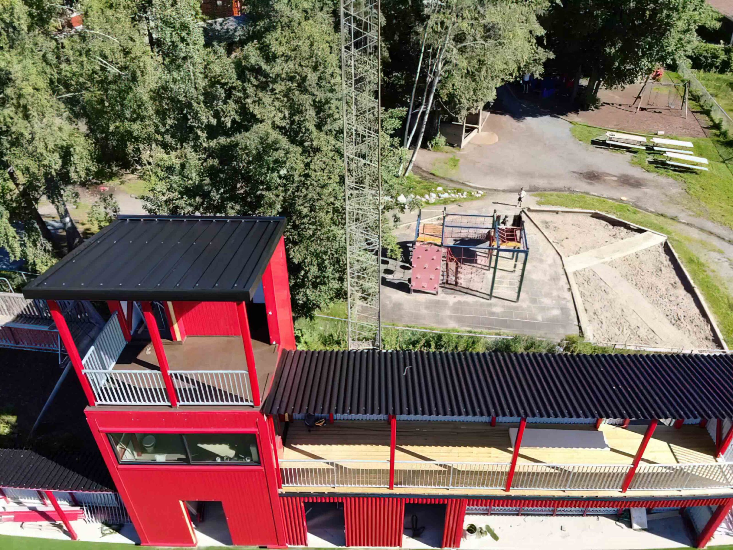 Sharpened IMG 4740 low res scale 4 00x 1 scaled — Bærum