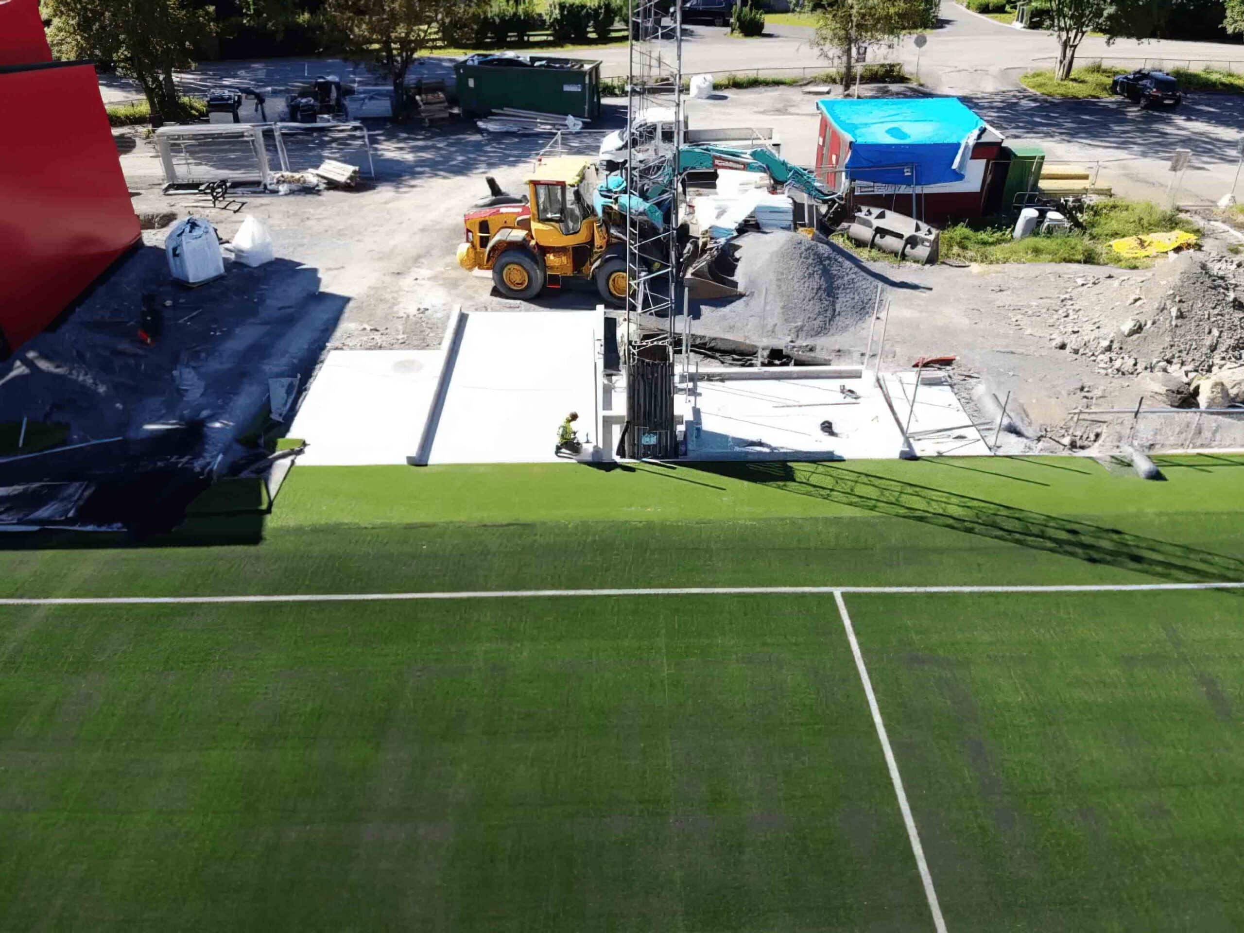 Sharpened IMG 4742 low res scale 4 00x scaled — Bærum