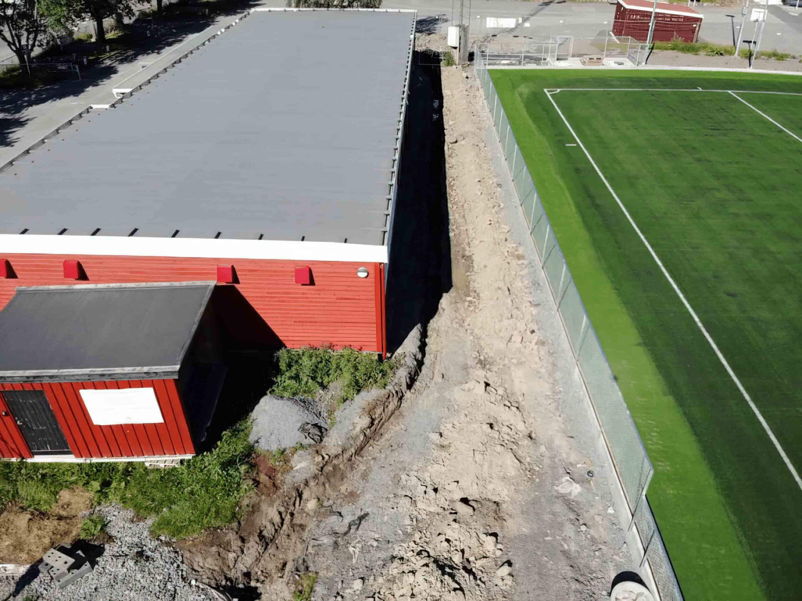 Sharpened IMG 4743 low res scale 4 00x scaled — Bærum