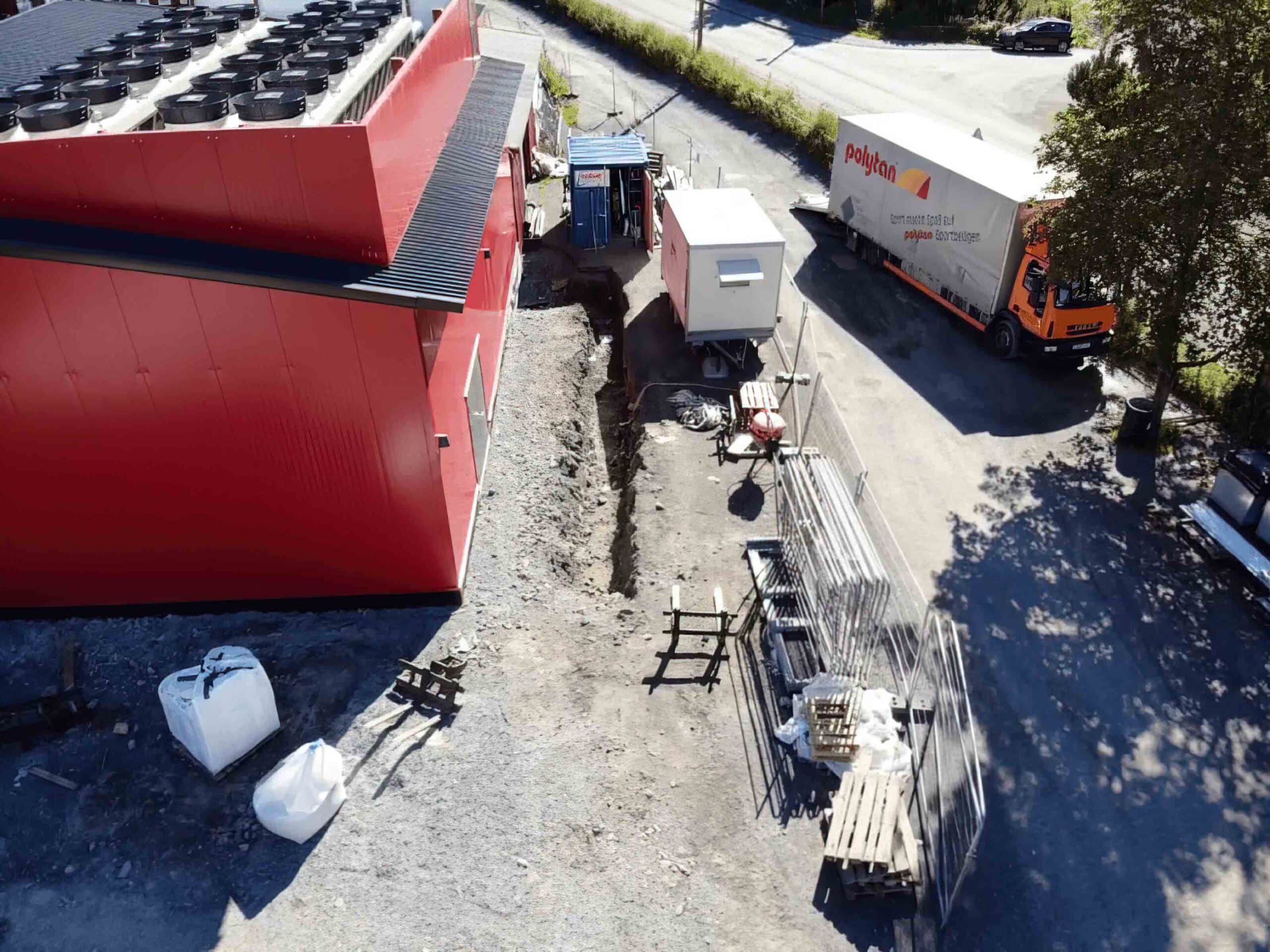 Sharpened IMG 4744 low res scale 4 00x scaled — Bærum