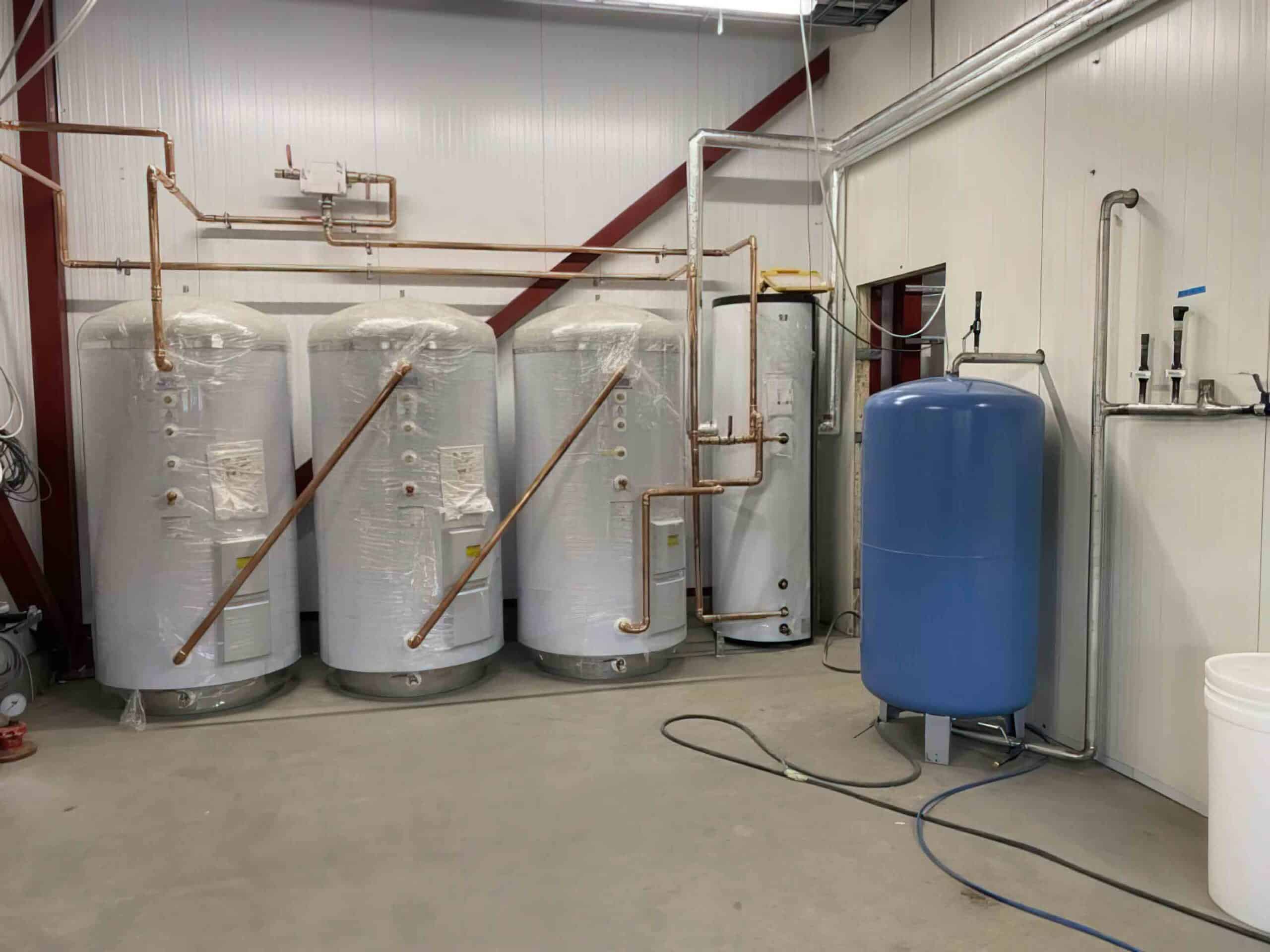 Sharpened IMG 4774 low res scale 4 00x scaled — Bærum