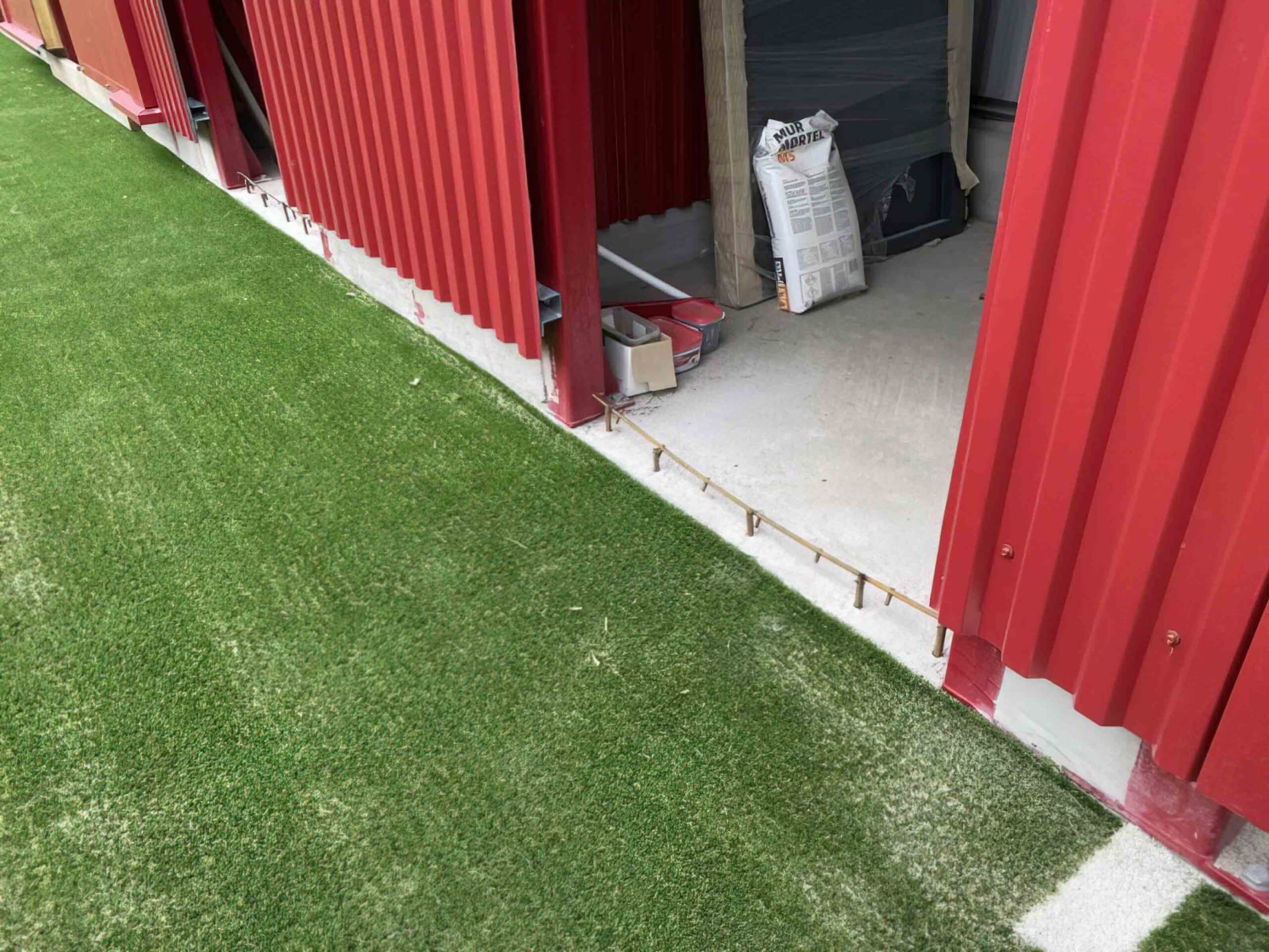 Sharpened IMG 4778 low res scale 4 00x scaled — Bærum