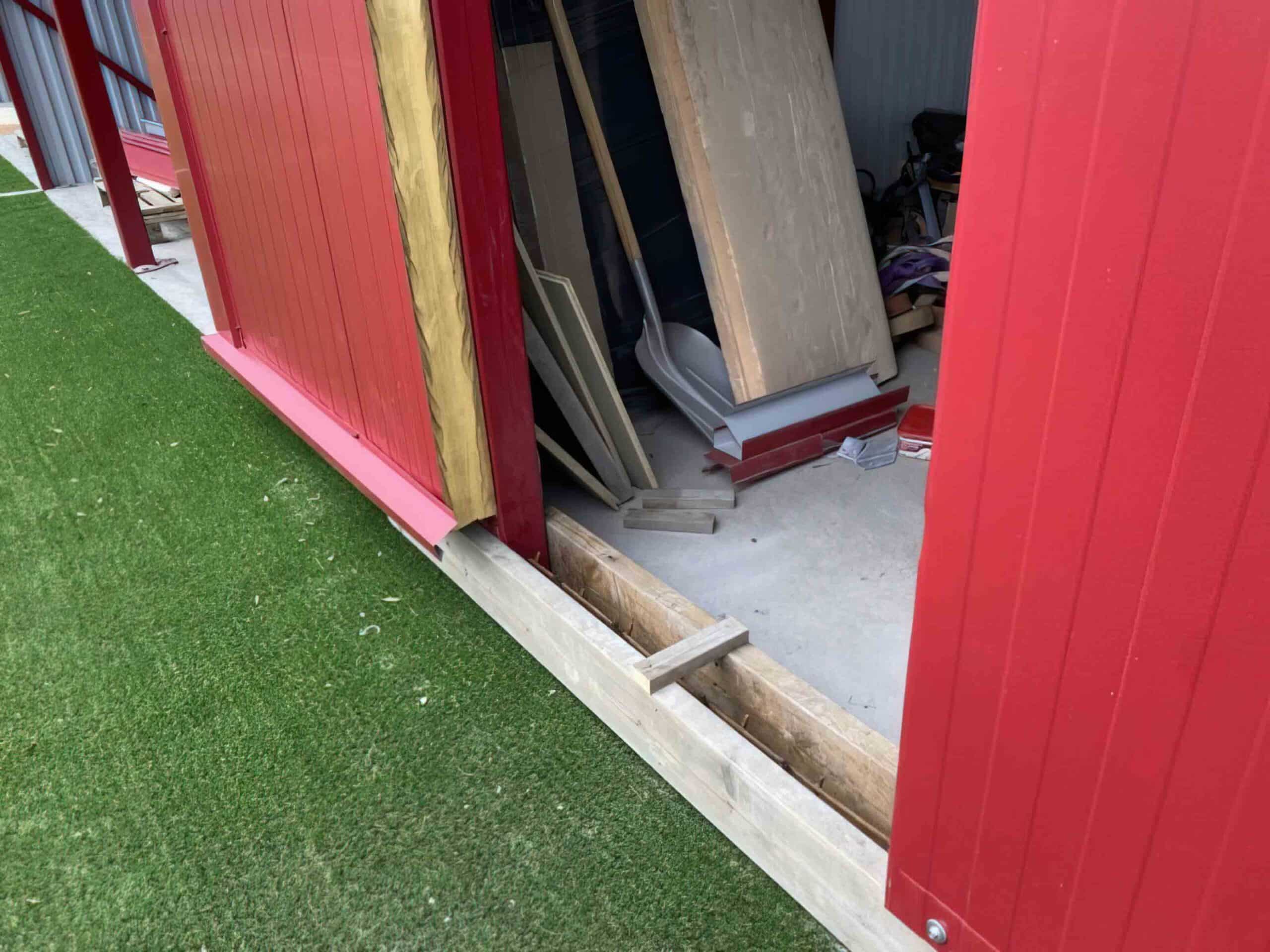 Sharpened IMG 4779 low res scale 4 00x scaled — Bærum